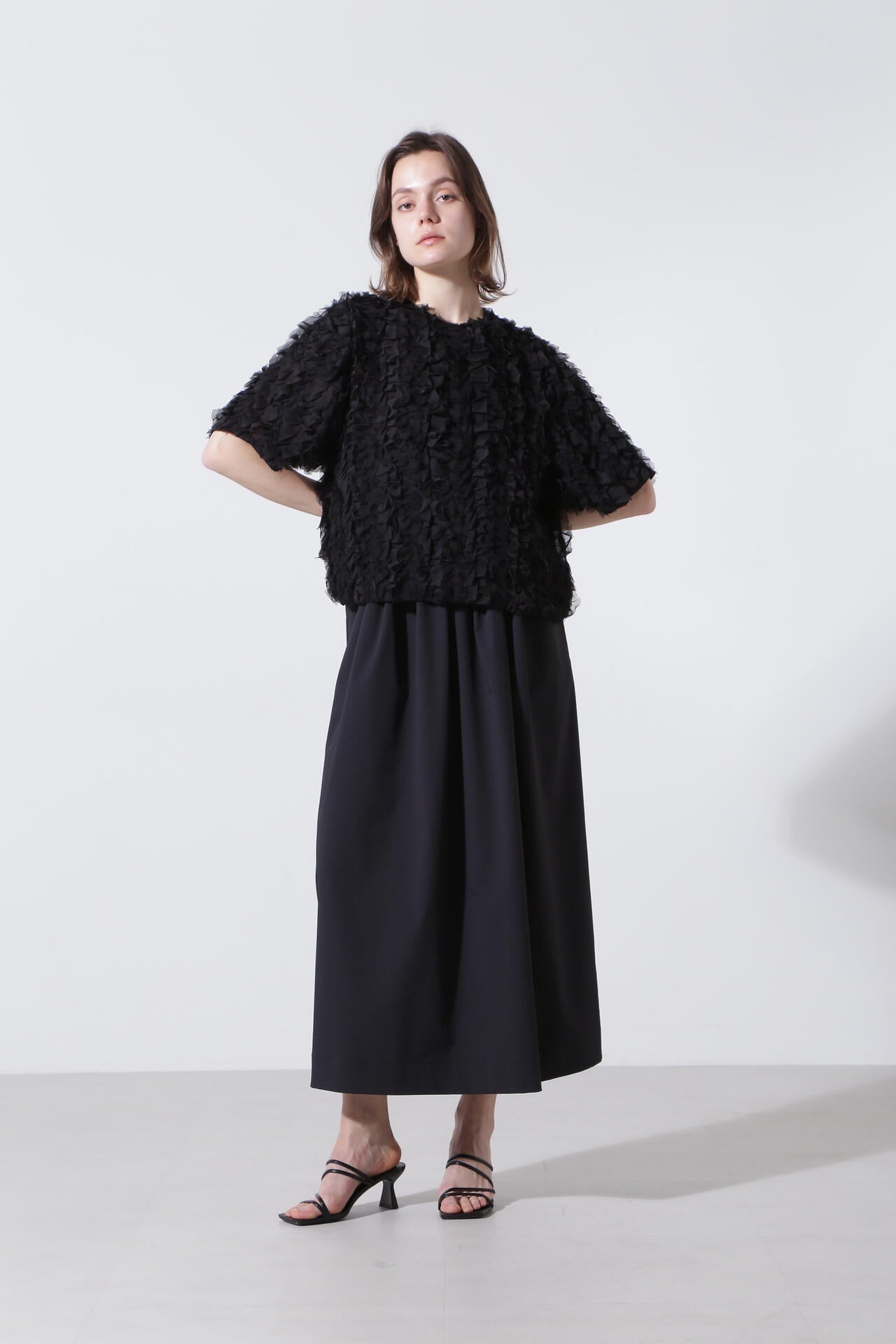 35aece60-3eb2-580b-8c7a-858d275a9558_Image