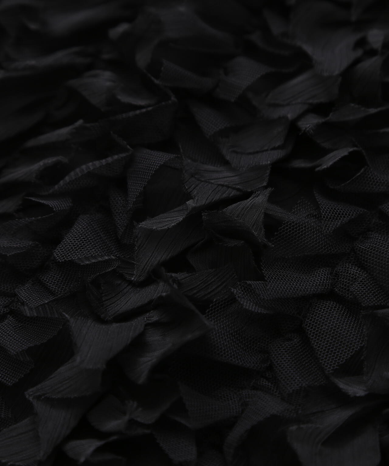 2381f70b-3f2e-5735-ad11-7a63fbc9af3b_Image