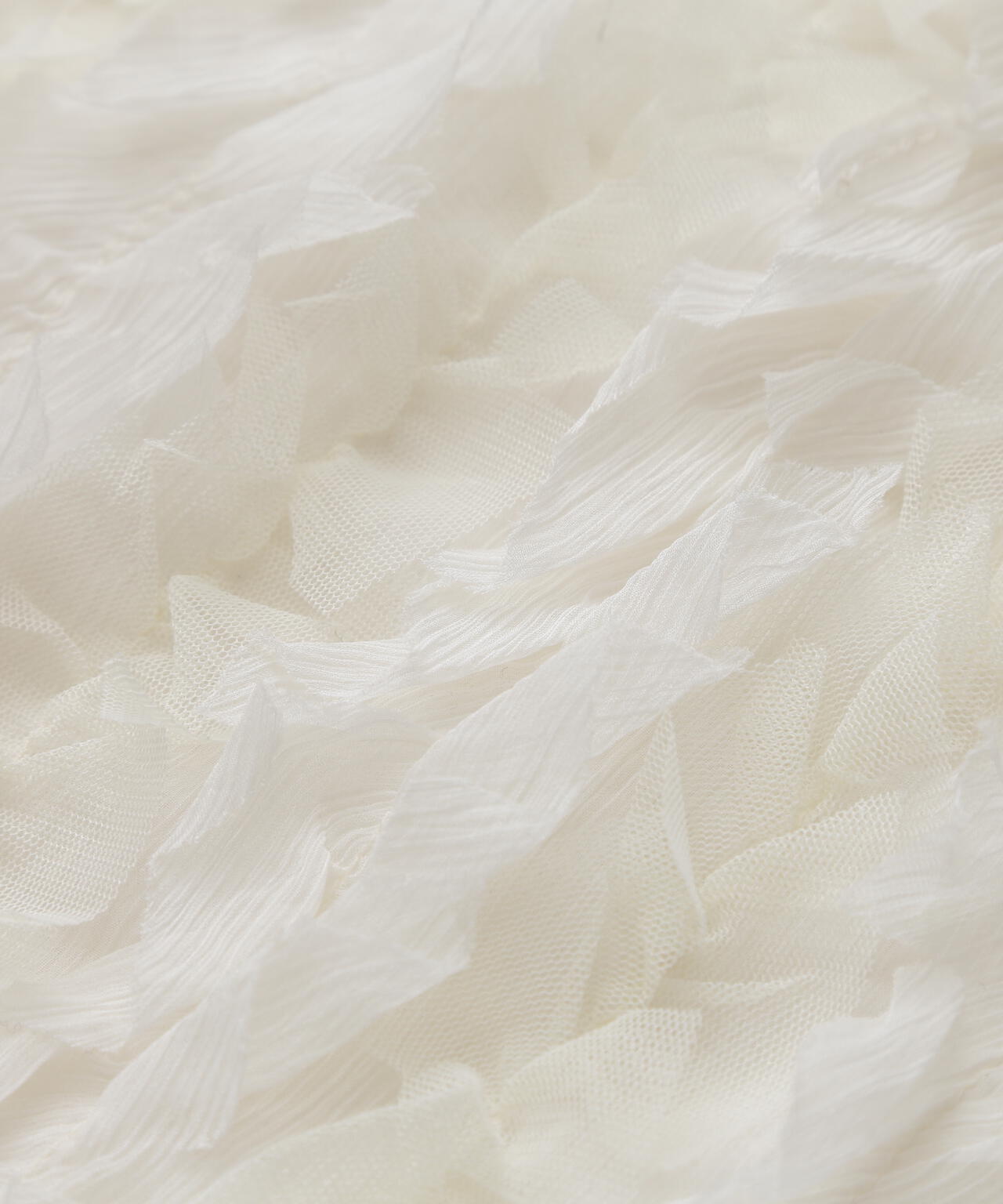 03fe3d27-7ec0-51e4-acec-8f34aeb211ff_Image