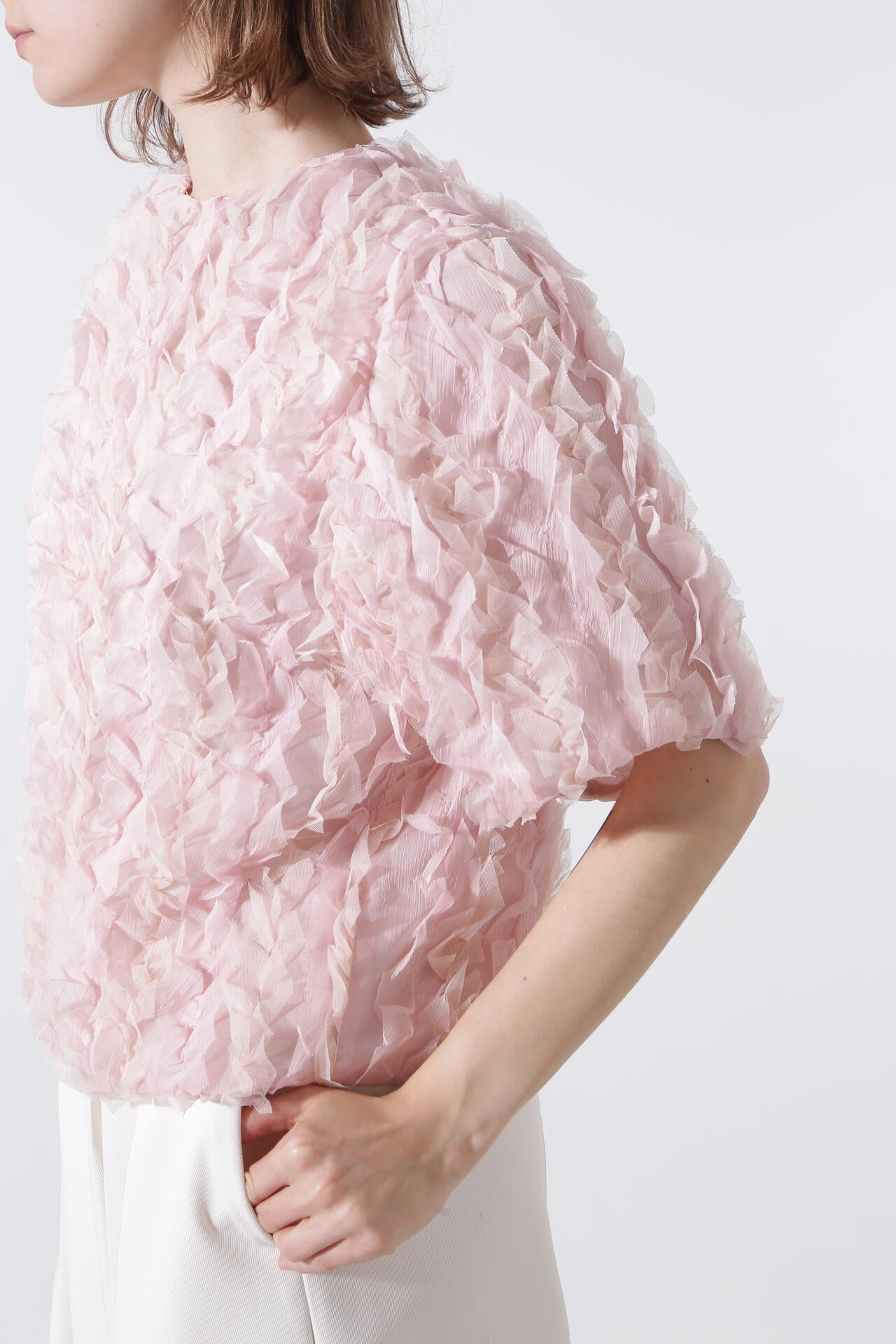 cf51565a-f2b9-5709-bb71-86c7fc86fa27_Image