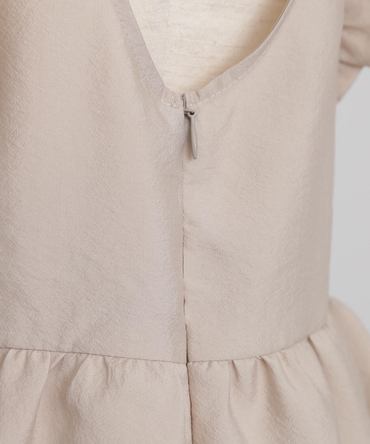 f601b65c-8f59-56e5-8a45-20149bd08f28_Image