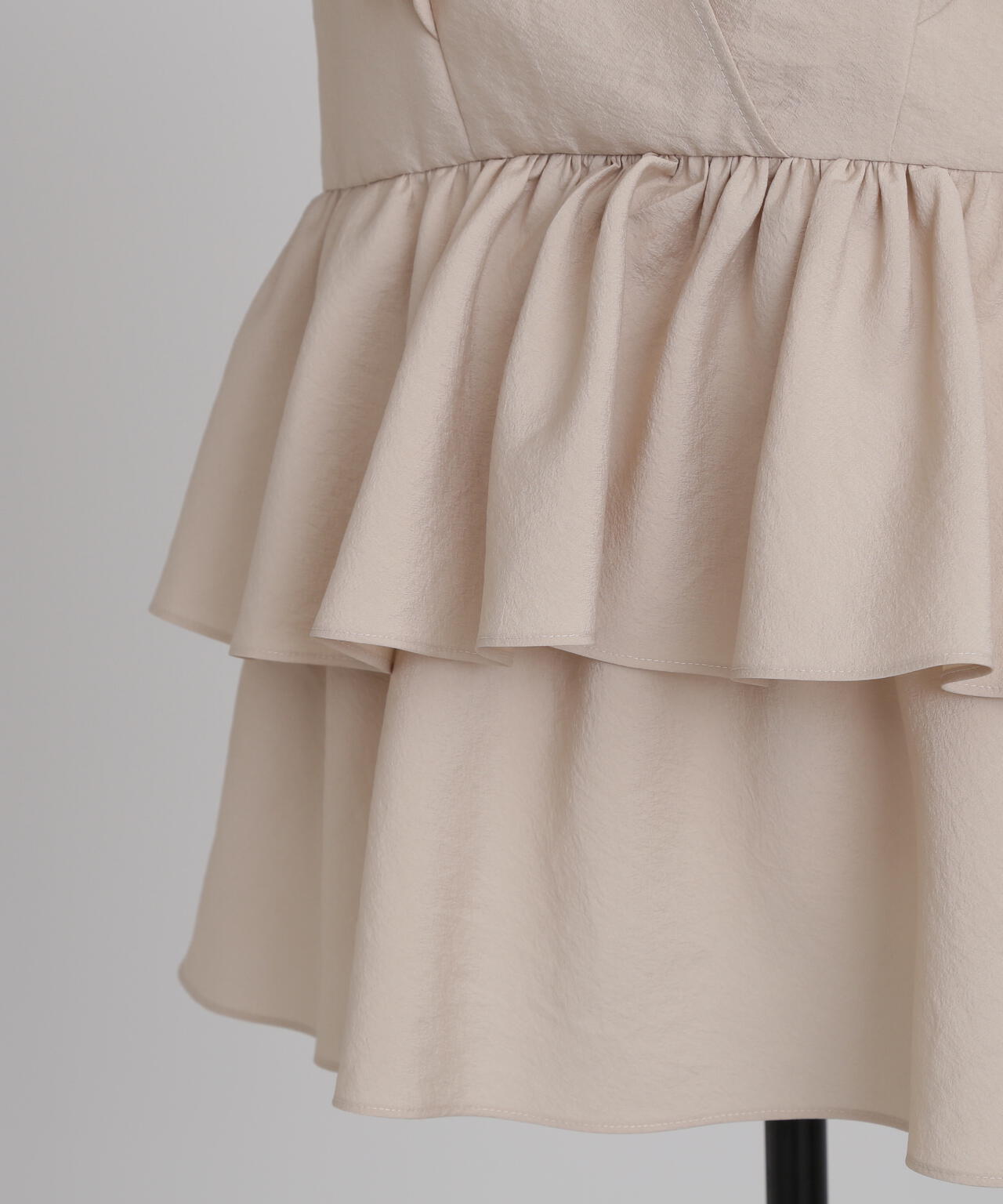 379ec632-982d-5dc4-a907-dbdbed49ead5_Image