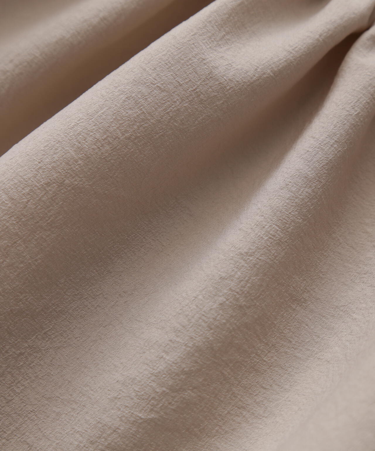 50003c91-8cef-5569-acfe-abd231cf74f6_Image