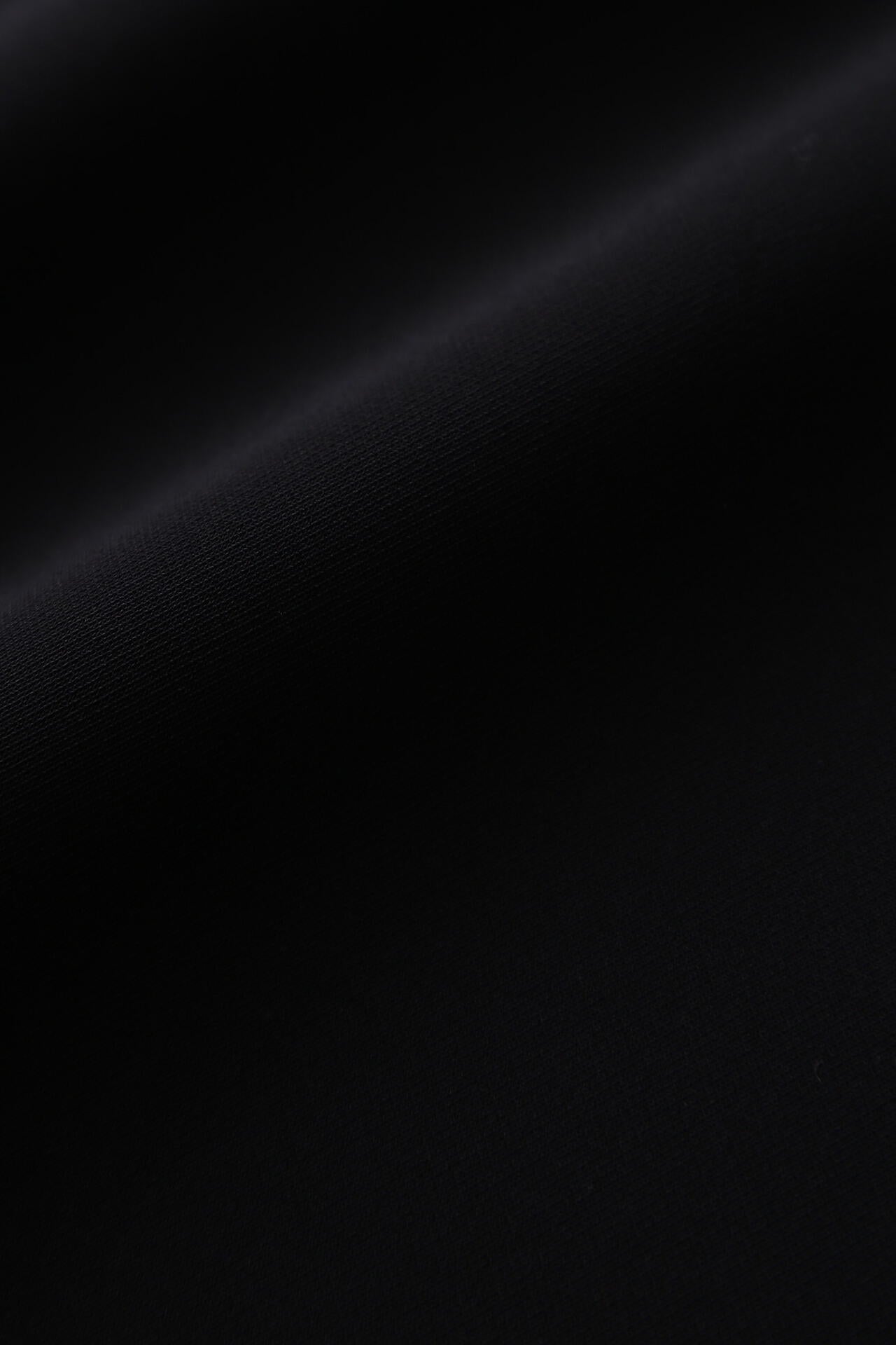 fe811a92-37fe-54c4-ba2a-32d742b918be_Image