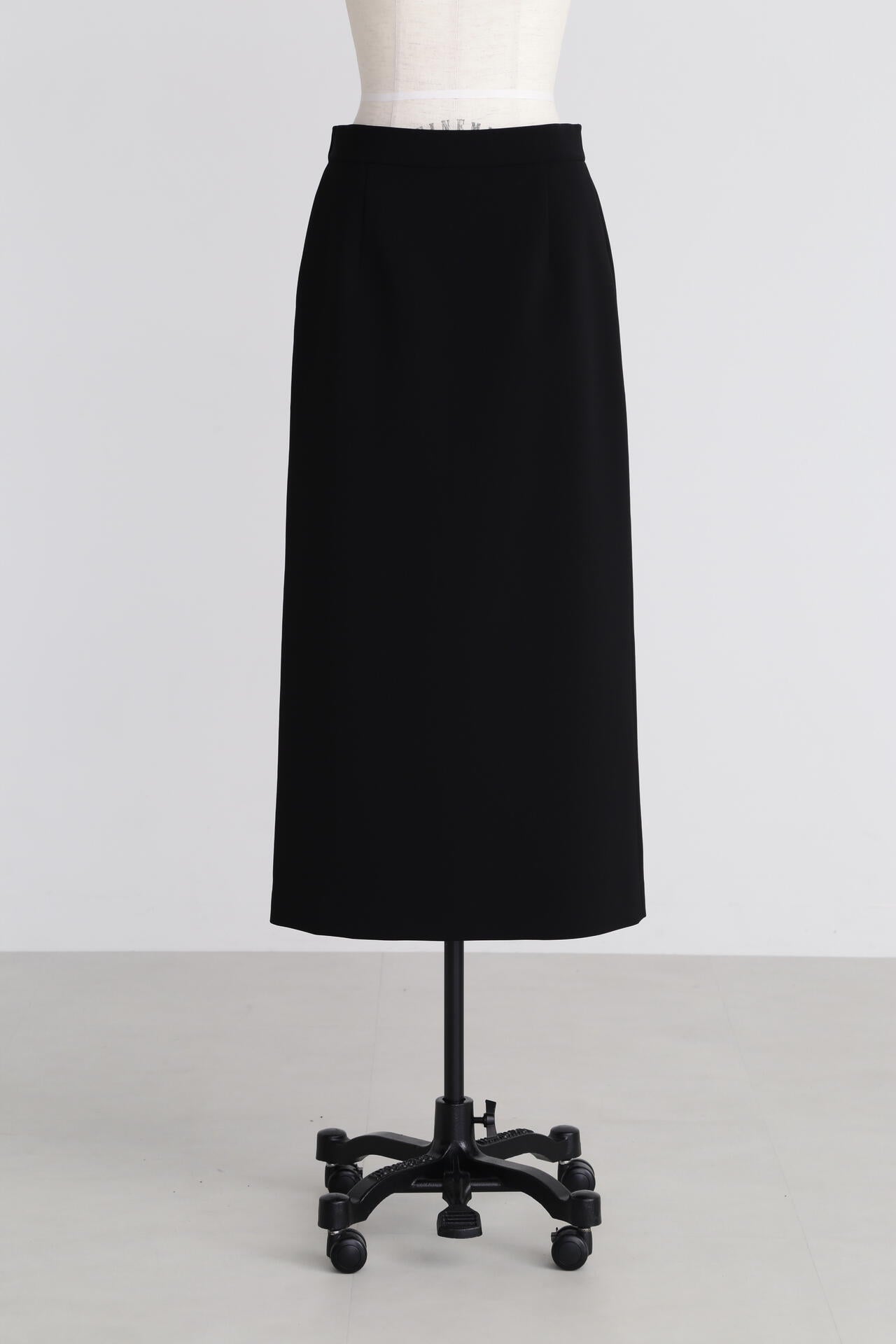 ac50fe6b-9eac-5cda-91fd-9757ff8b52a8_Image