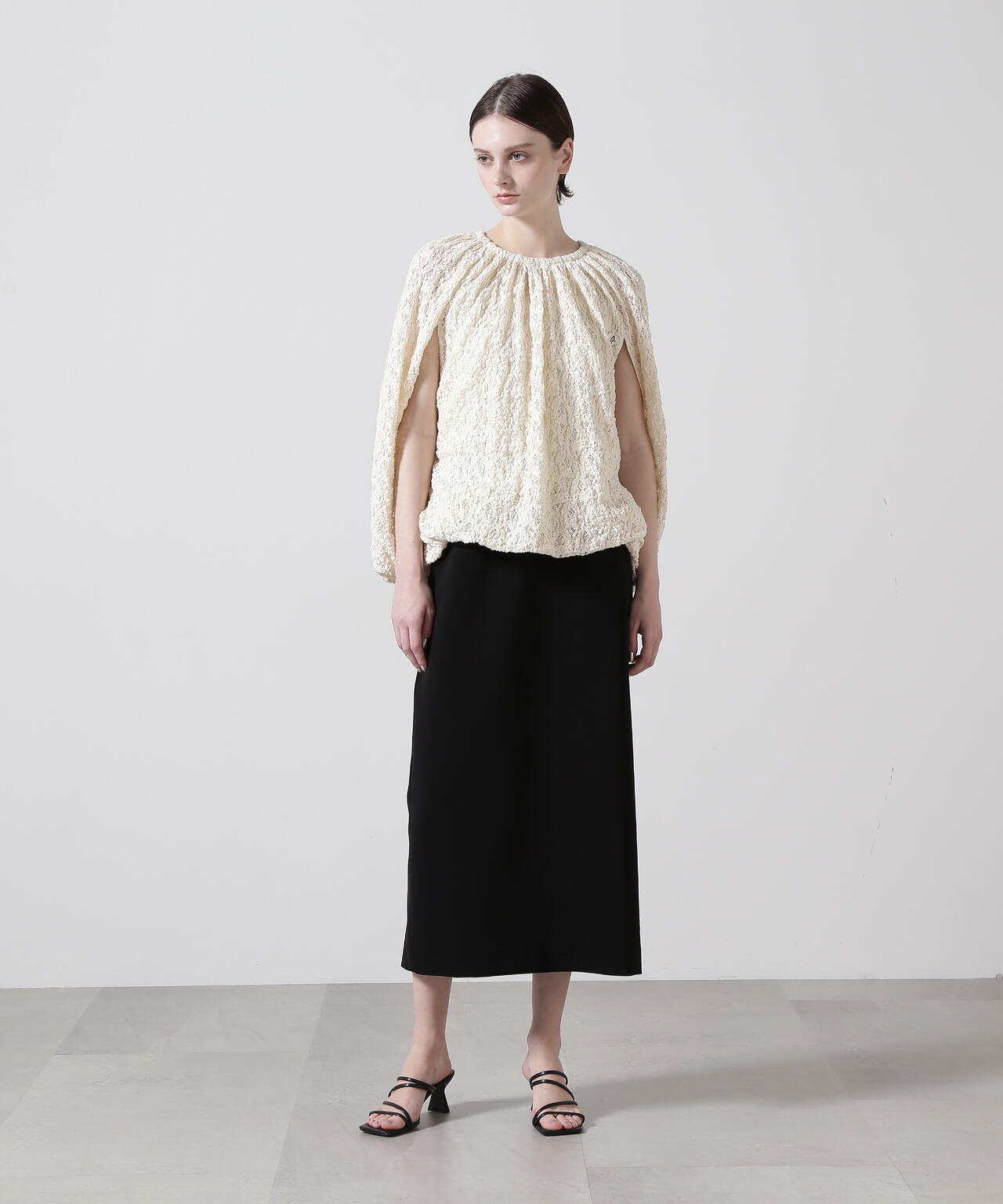 ed1bf2a3-3f2b-583e-9664-16ce48a27f4c_Image