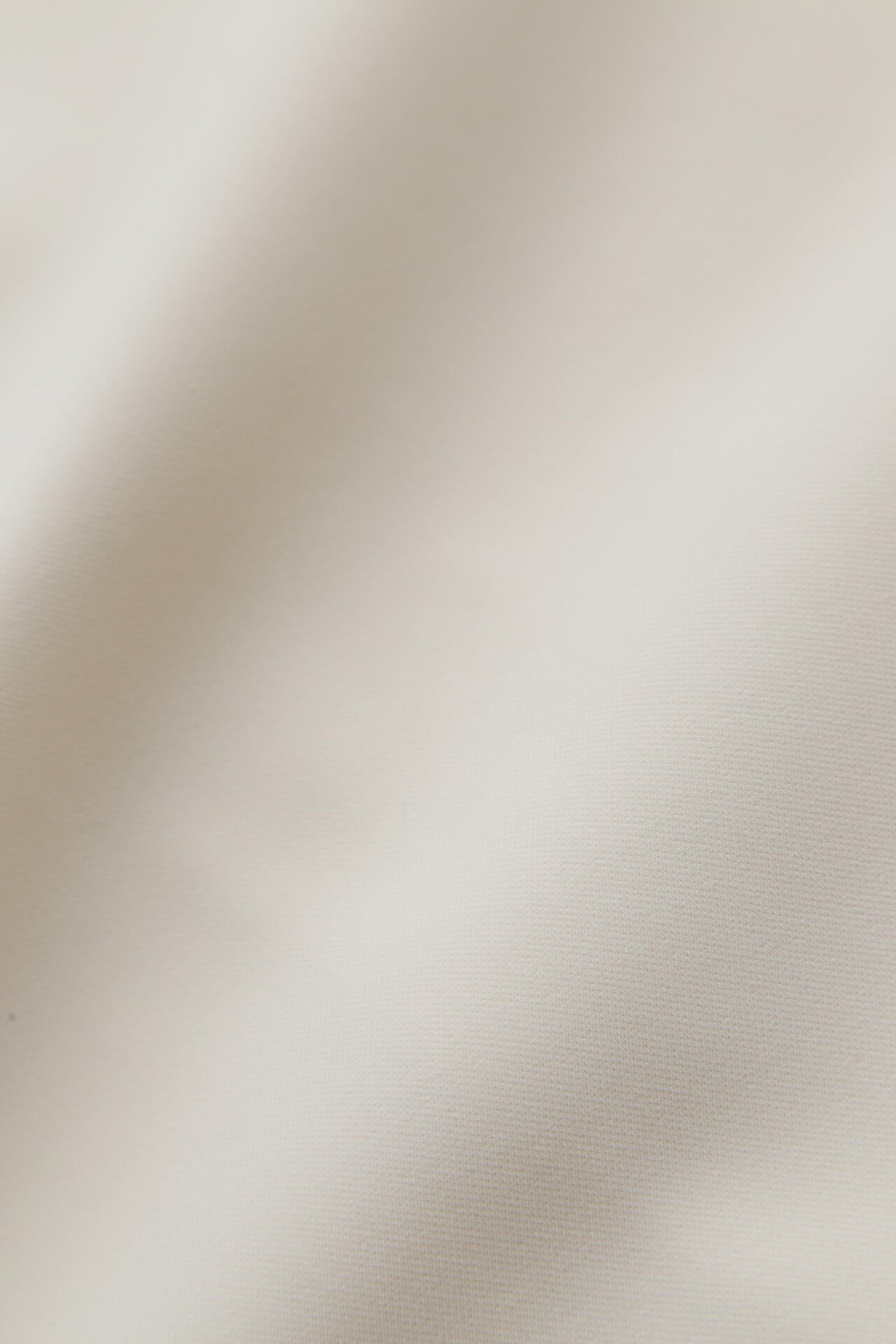 5469e719-7978-501b-a354-3b716726a80e_Image