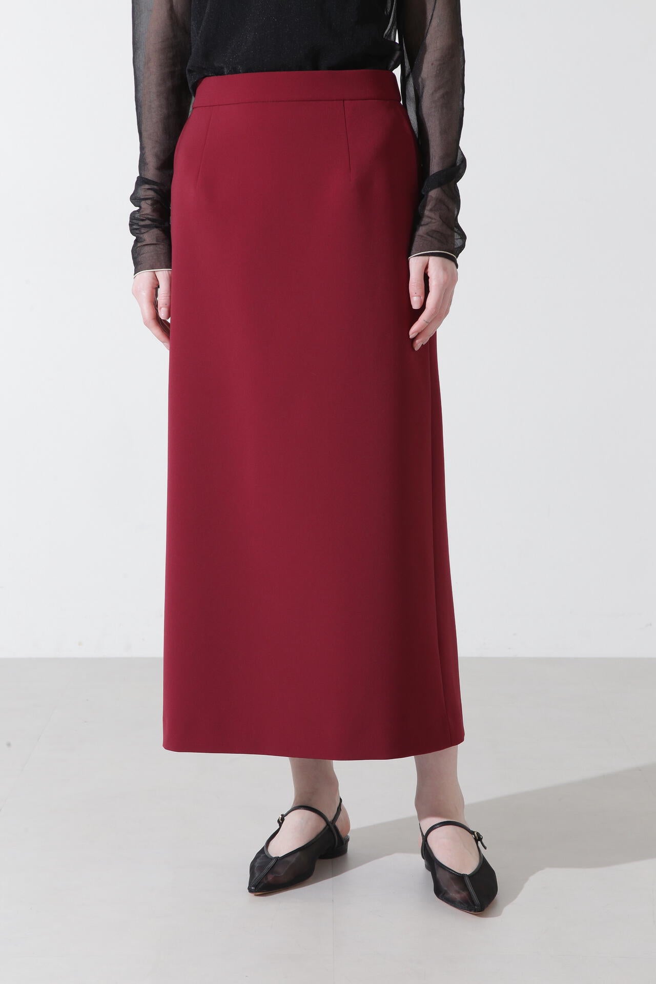 11efdc2b-2a7f-5878-b4fa-0137a63d04d6_Image