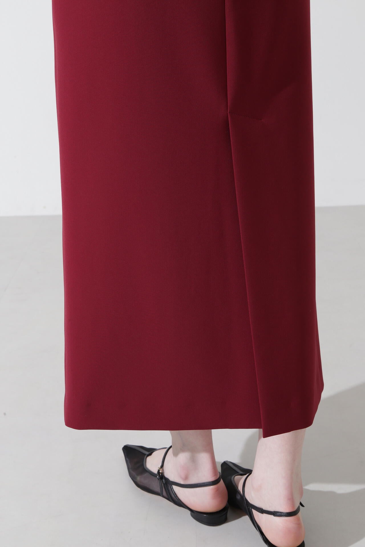 43b0d355-3ed2-5684-a3b9-3c310cb10802_Image