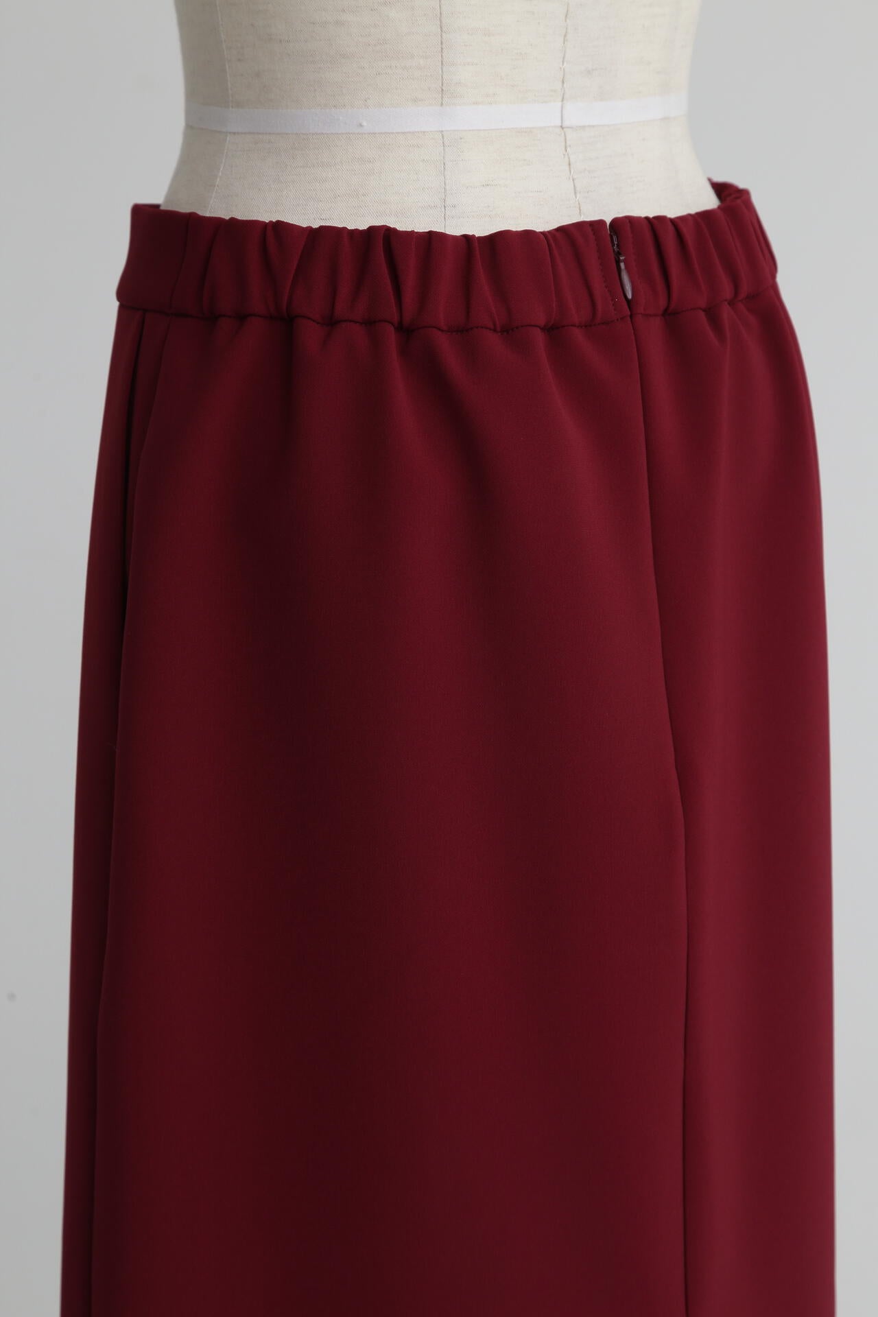 cdc7eeca-6bfa-5e88-9444-32f1ed1b706f_Image