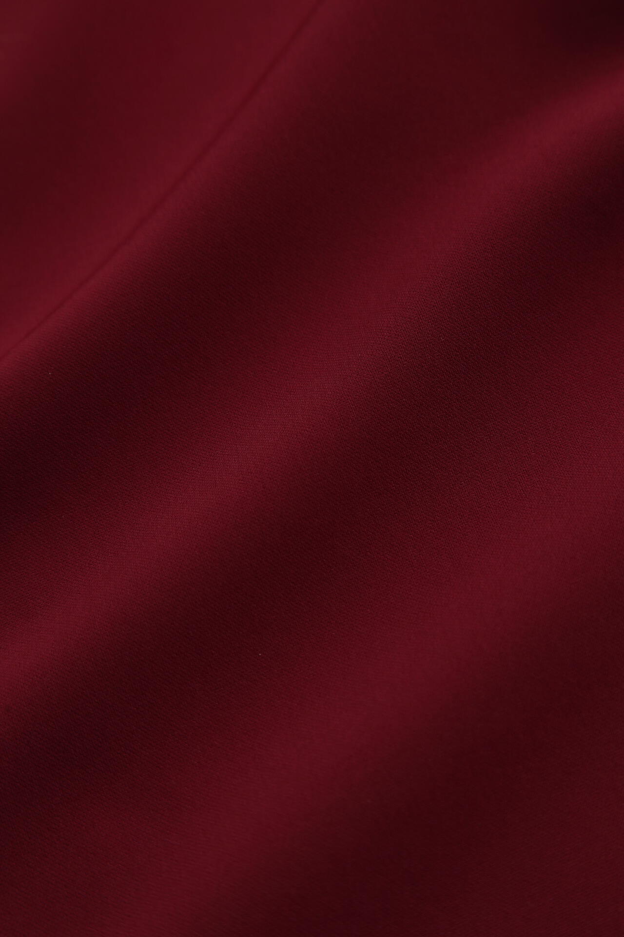 80087136-aa44-5e0e-84b1-e8218f88a25f_Image