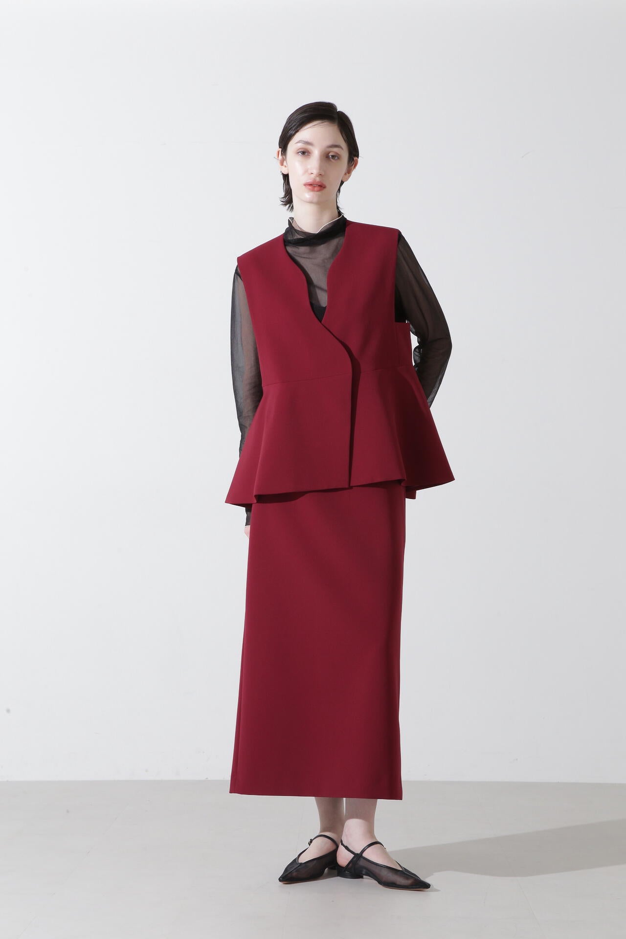 6c3c8c02-087c-5d0a-b81a-2021616f51bd_Image