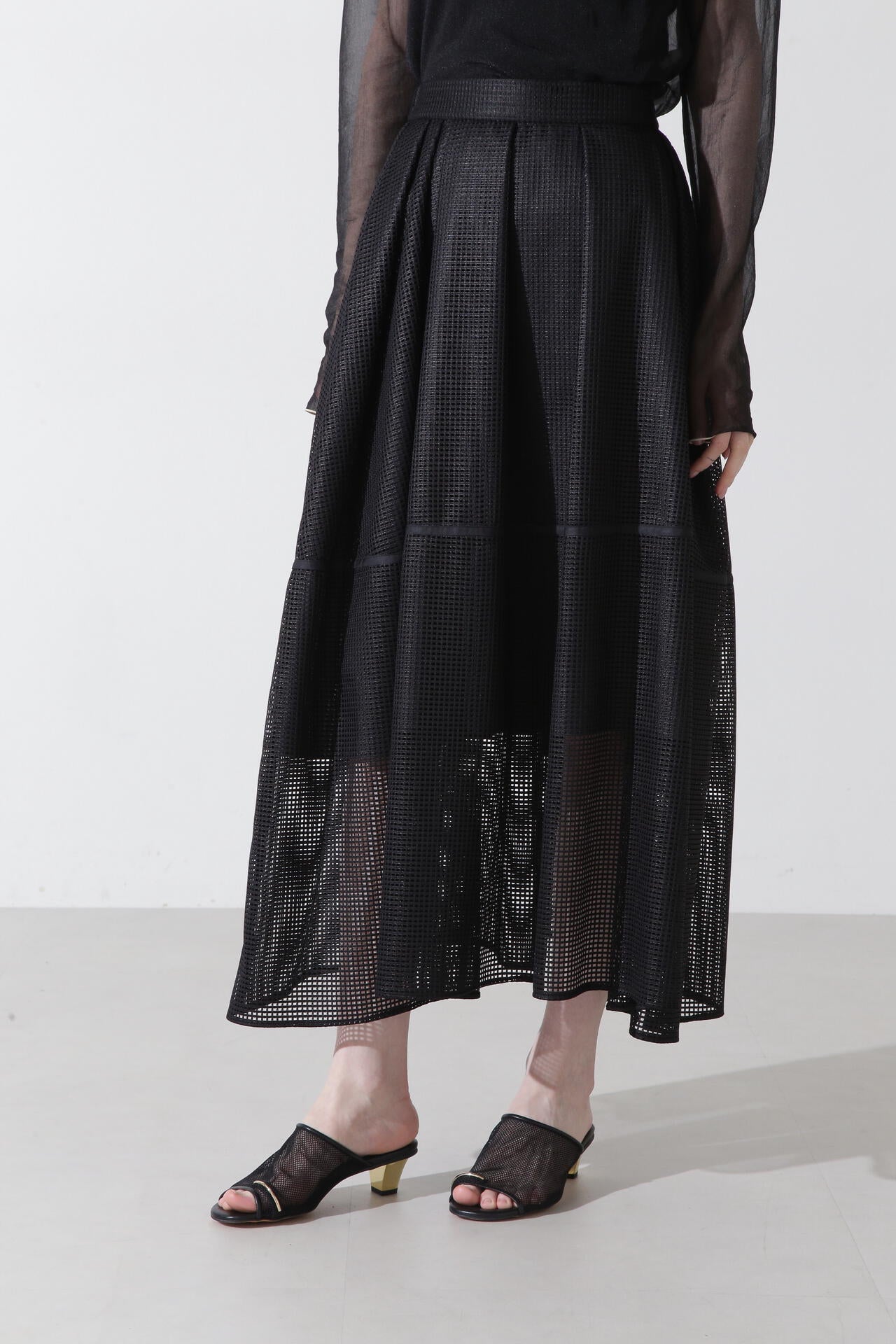 77c8a519-6837-5d57-951c-c4afb788318e_Image