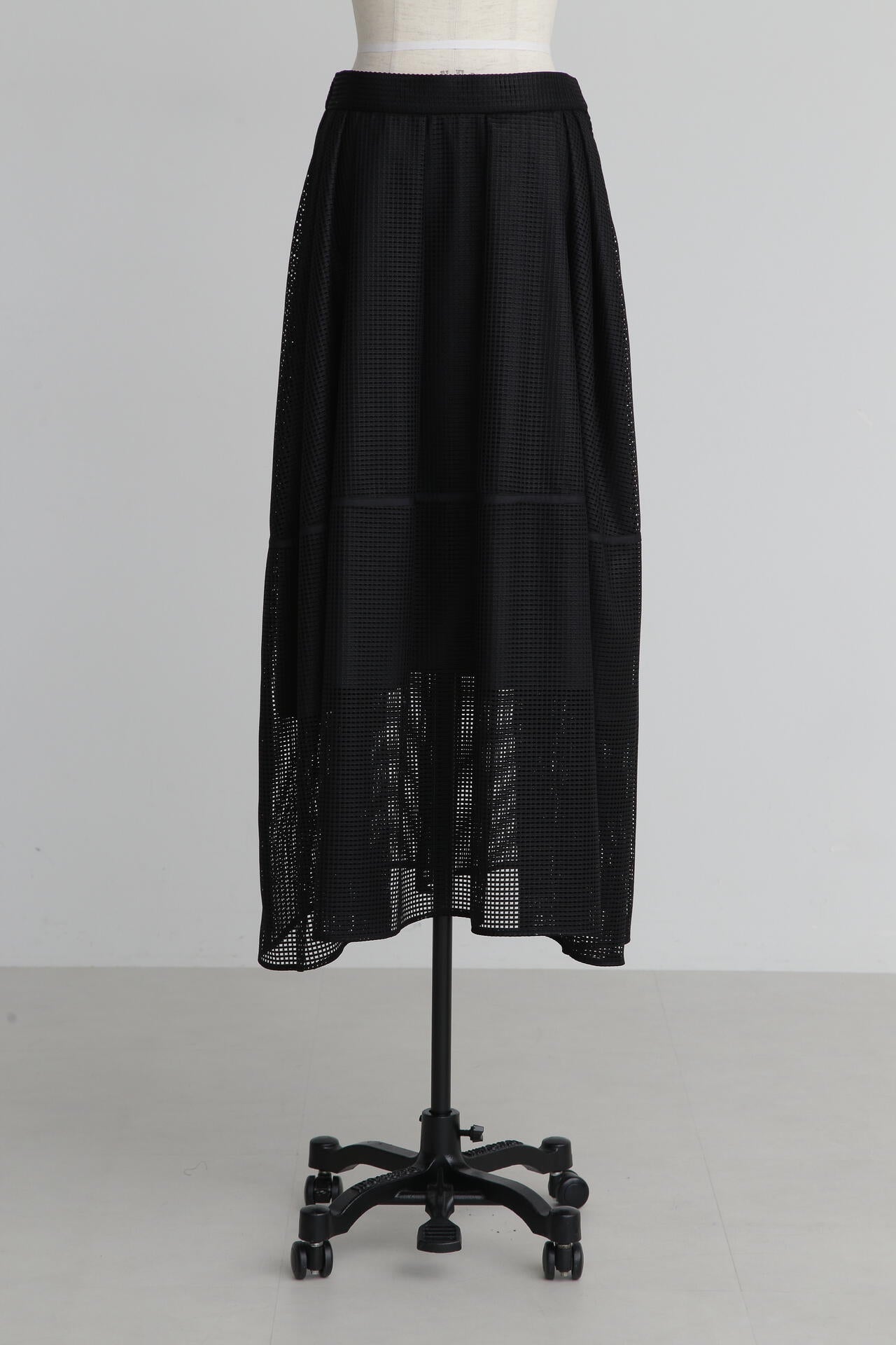 d475cdef-3f8c-522f-a389-862c689901fb_Image