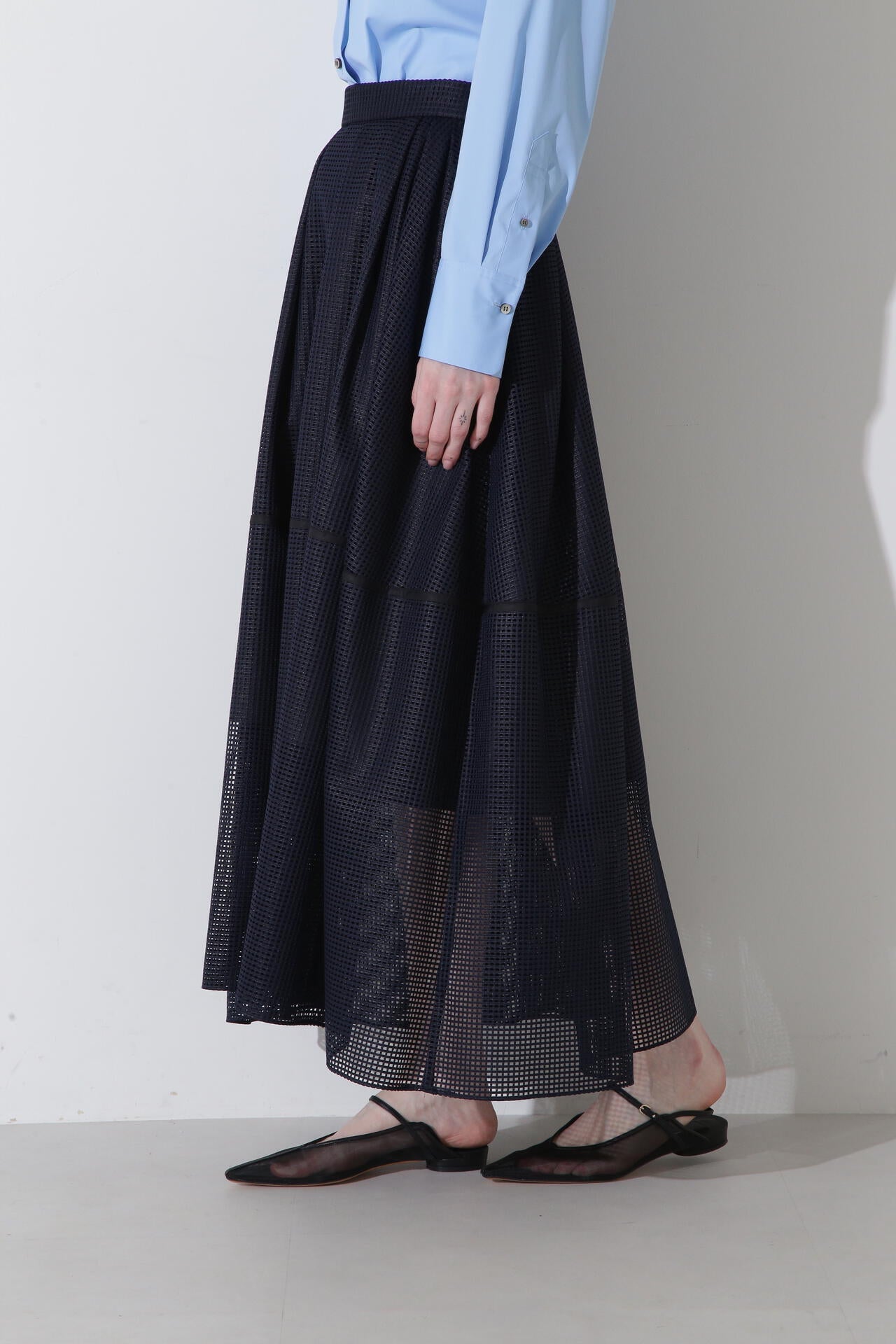 09a9a993-ffcf-5d8a-ae68-a6516bff535e_Image