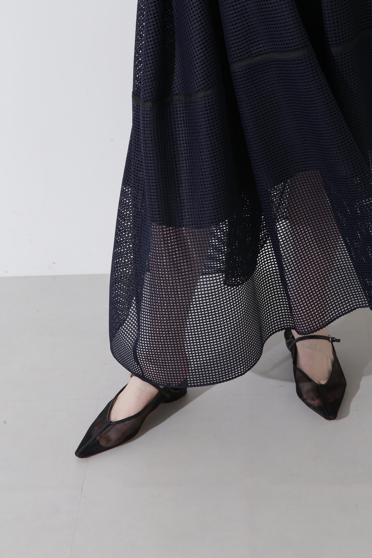 288449cb-2cda-5589-b16f-83e9857c94b8_Image