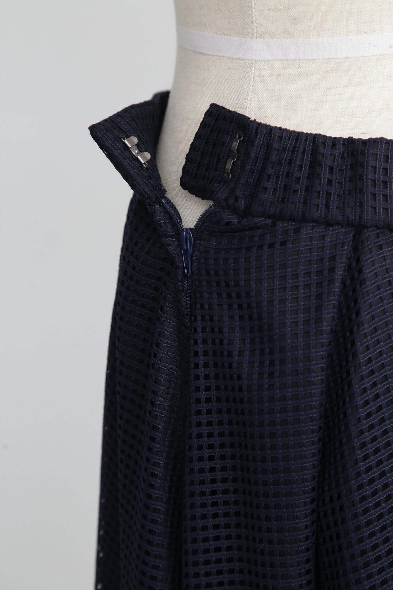 2102e552-3407-541b-8bfb-a28c0043fdbe_Image