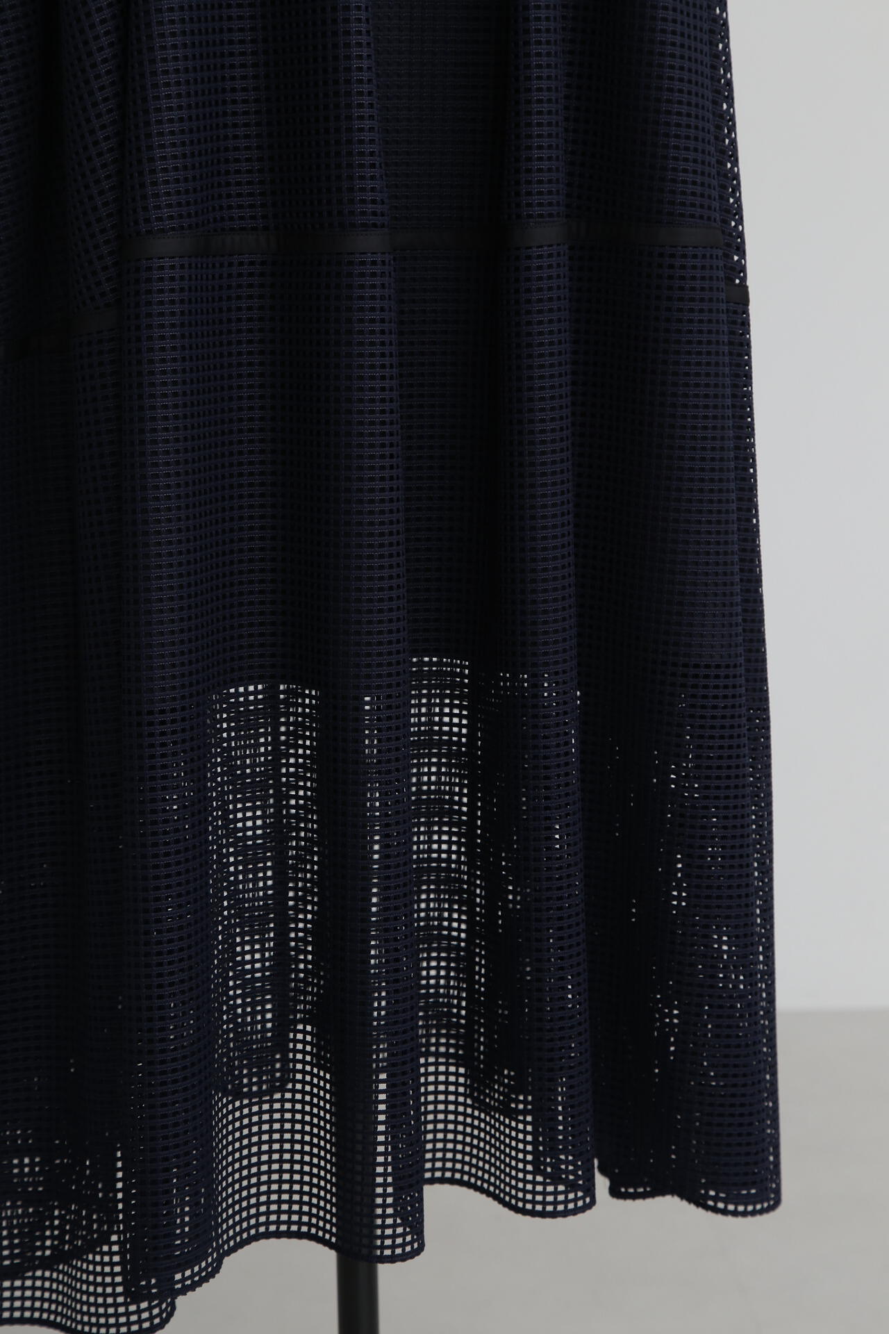 e35e7311-72f1-5466-ab0d-4d2eacb87697_Image