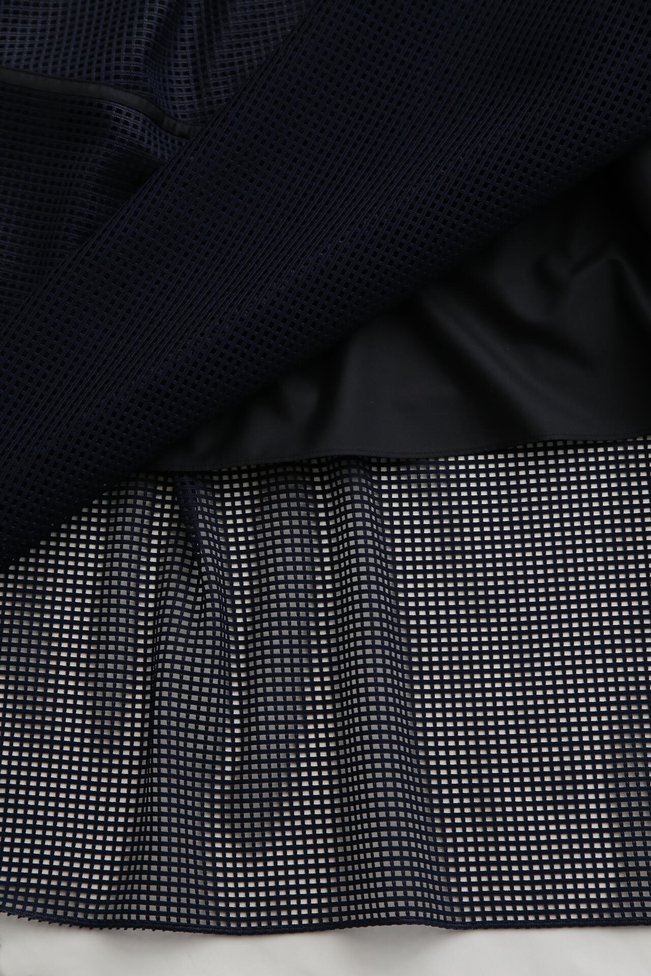 1d036dbc-ed0e-5f2a-9615-56e0847e09a6_Image