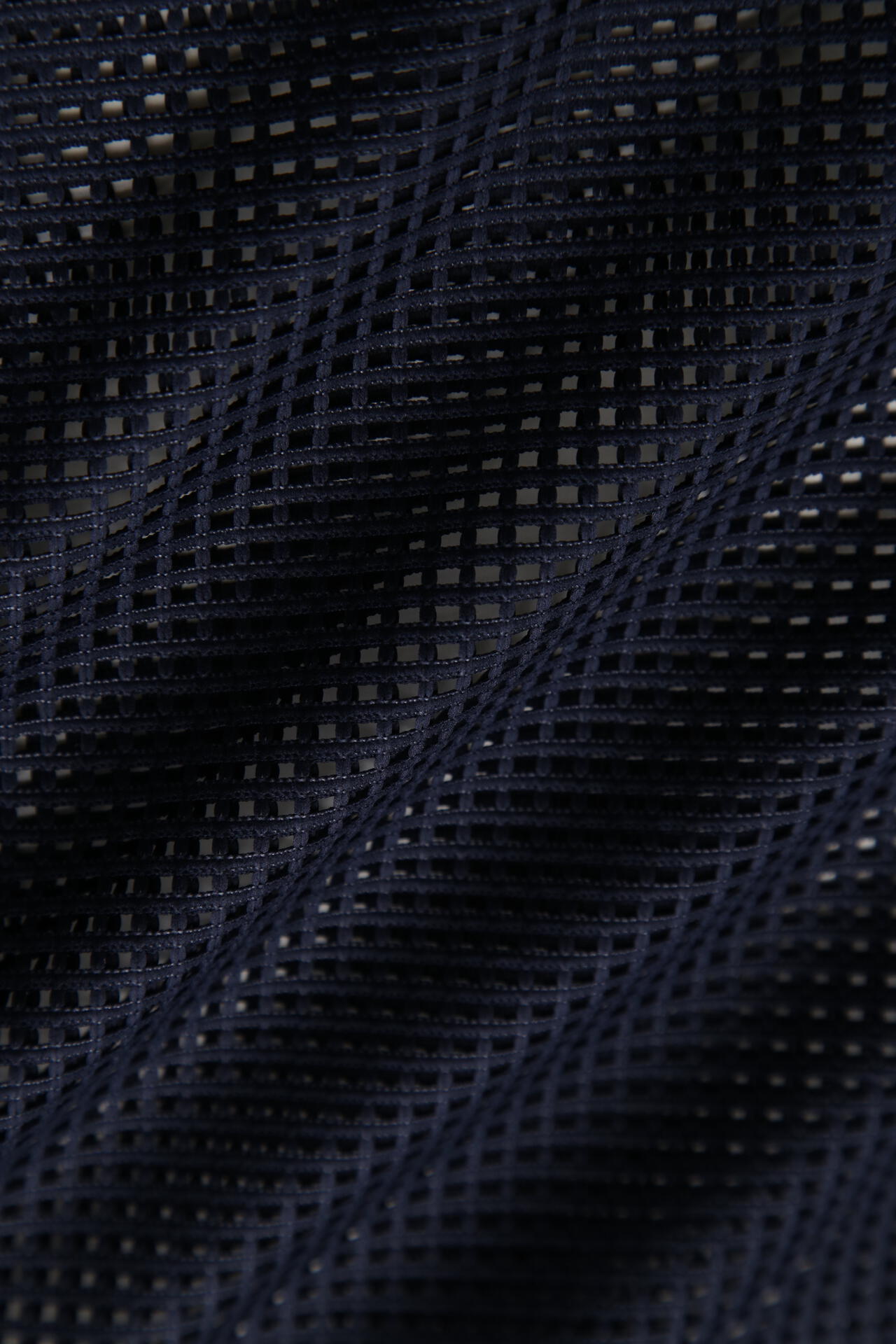 25edd0b2-2b4c-52cb-b683-b43092c37089_Image