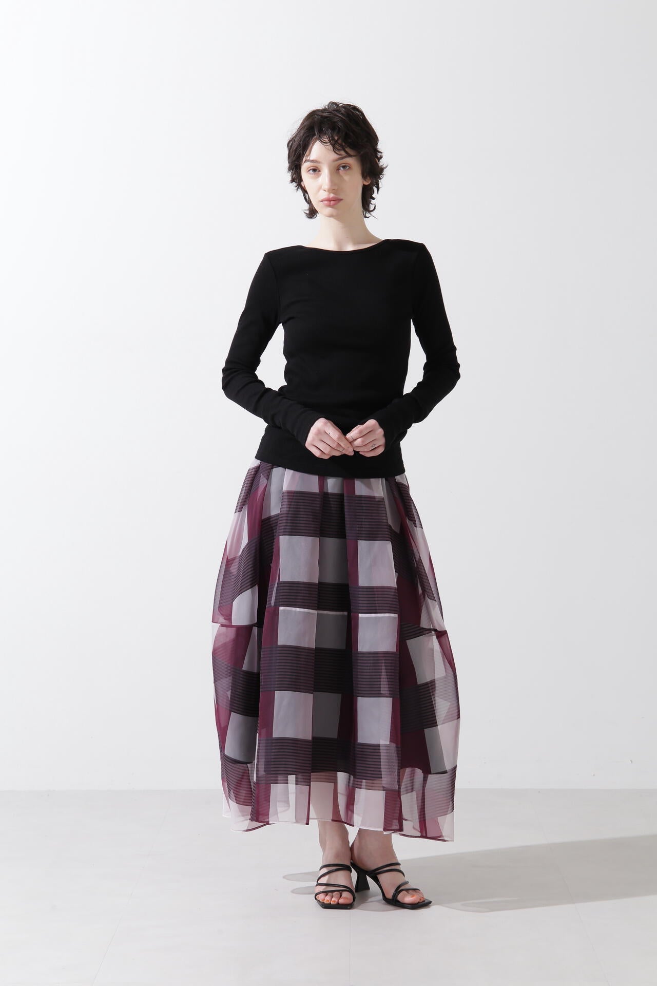 8481dc6c-35a5-531f-805e-a9a113638041_Image