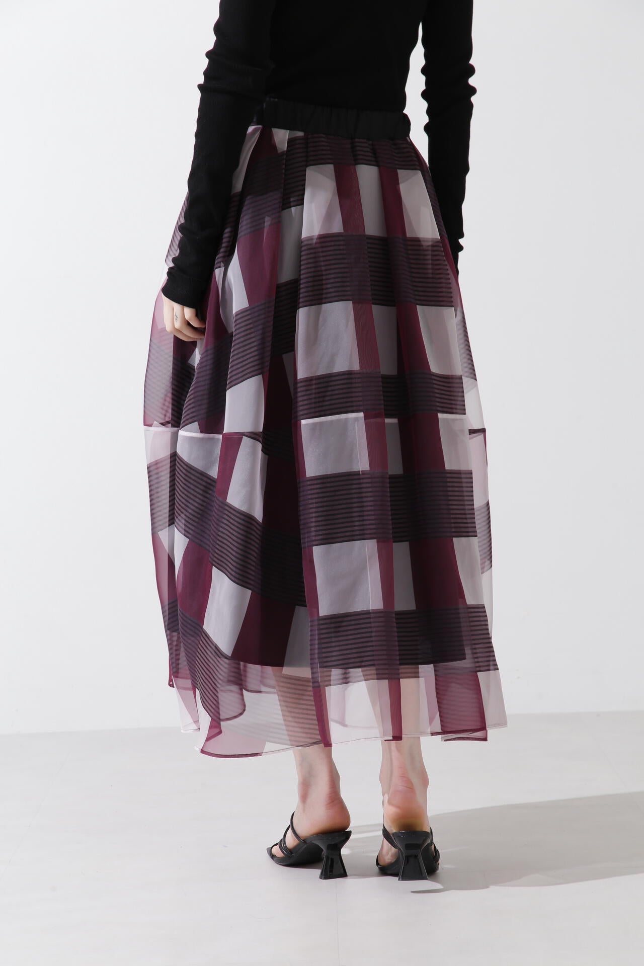 c53a25eb-14f7-5286-b023-93d75b2895b7_Image