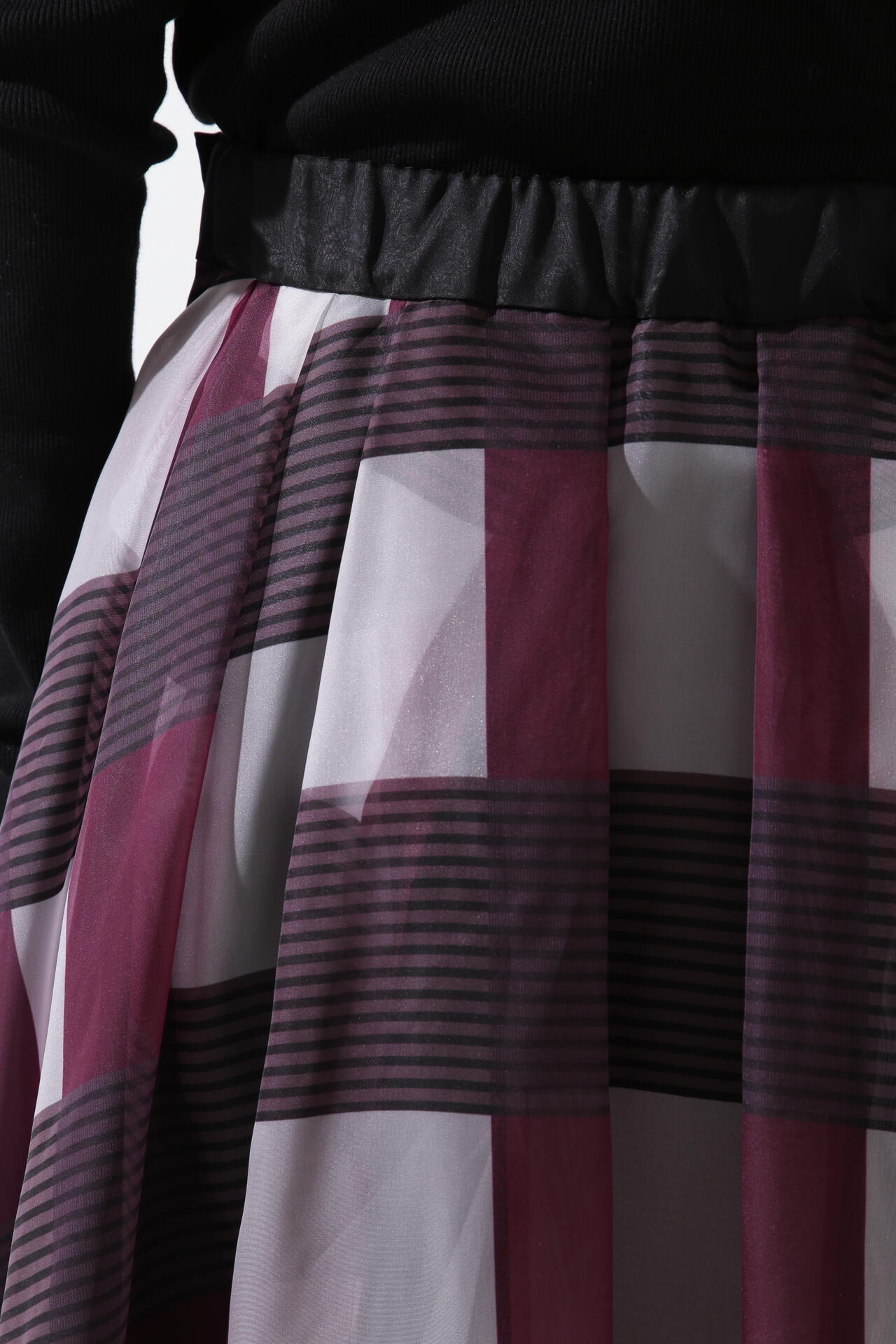 0b4d87e2-8cb3-5b67-8150-572a3766861d_Image