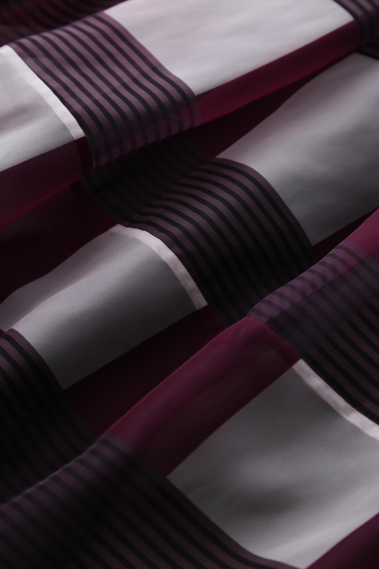 66ef17da-b8b7-54d3-9c5a-f5863446bb0f_Image