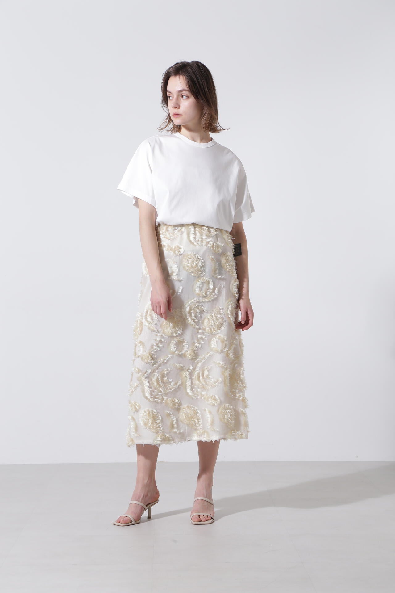 cc68a6a9-f080-5ea6-be7a-9d1d981f72be_Image