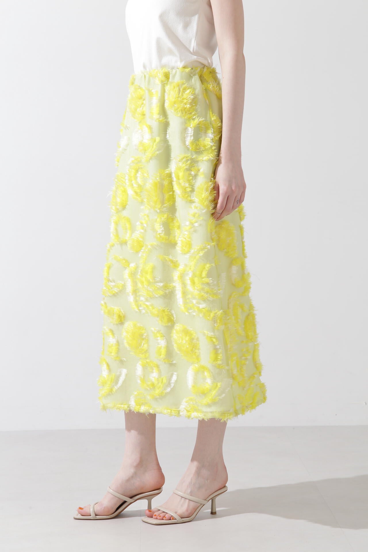 2c3841ec-f12c-5848-bf96-afd4c1e2faed_Image