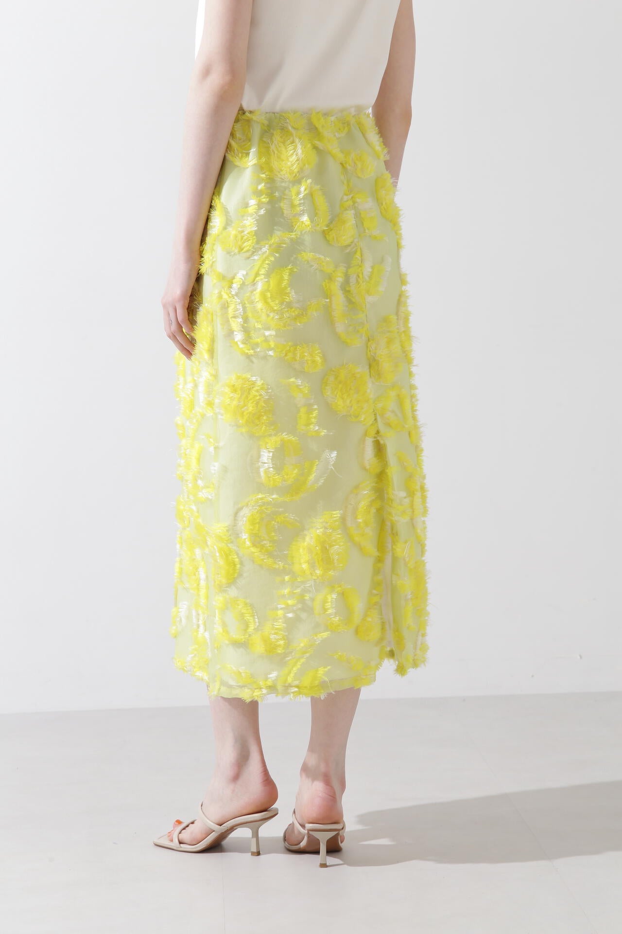 2557dfe8-161e-531b-8cbc-1cfbd48ccf39_Image