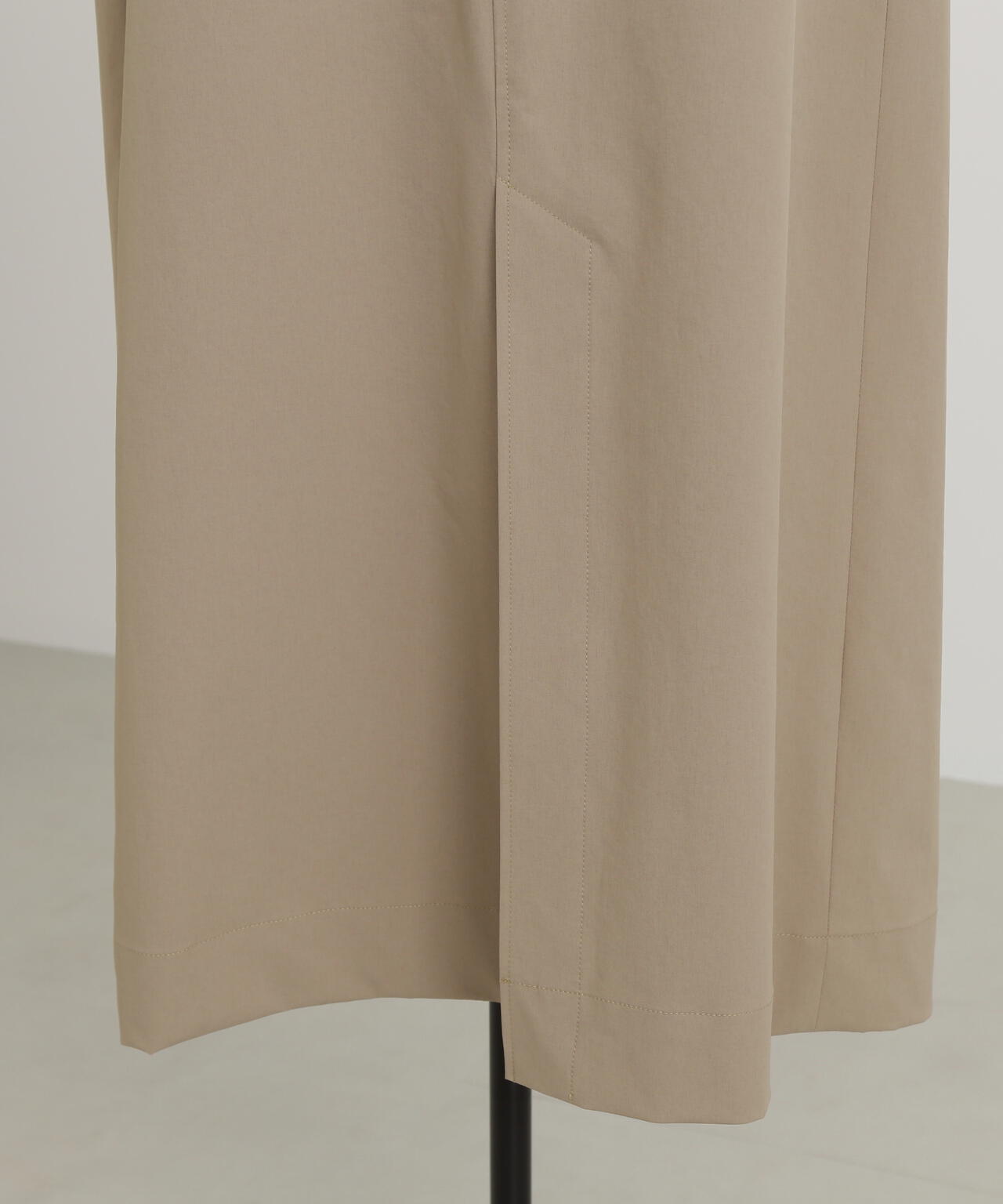 2b5dbad1-92ba-54cd-a9d1-251526ddd544_Image