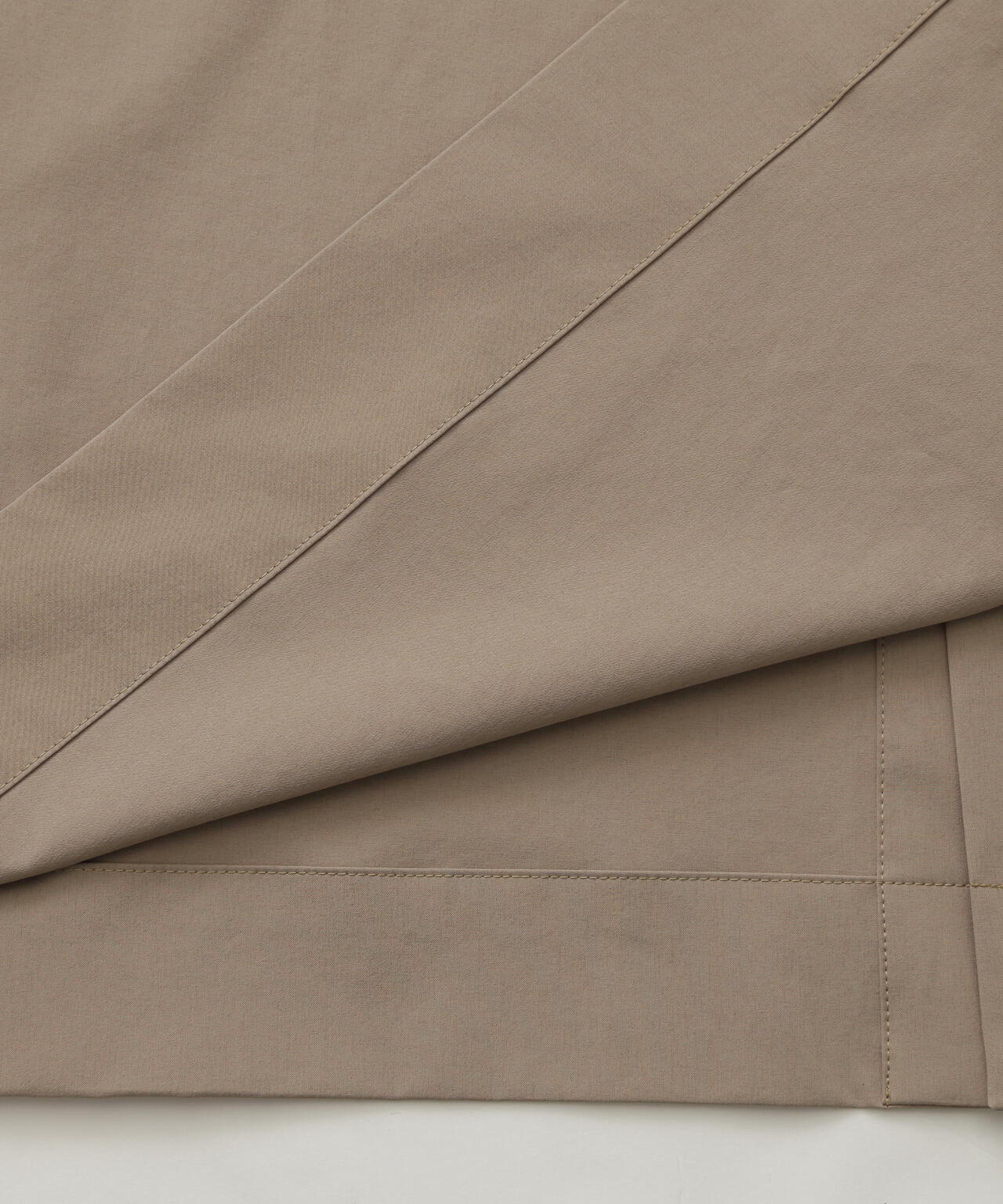 5848acf9-d3c9-5a50-b309-9c93bca85b72_Image