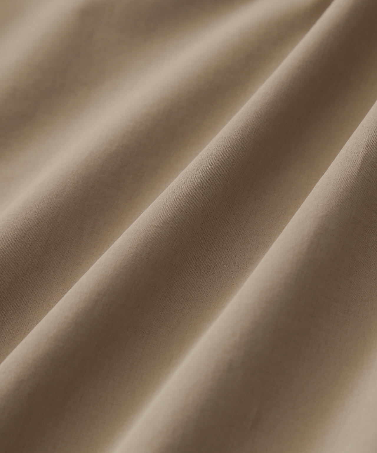 200d0db7-7e1d-5e26-9cb9-fffbfbea3ef2_Image