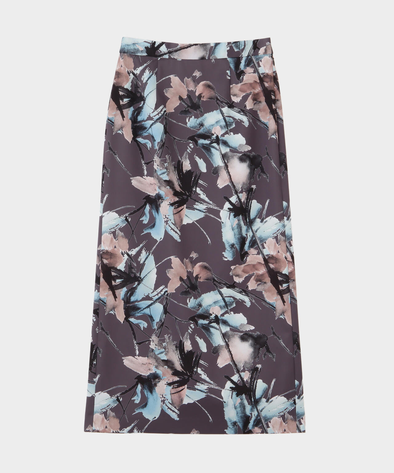 4a8f8181-a86a-579e-93b9-c36564259b73_Image