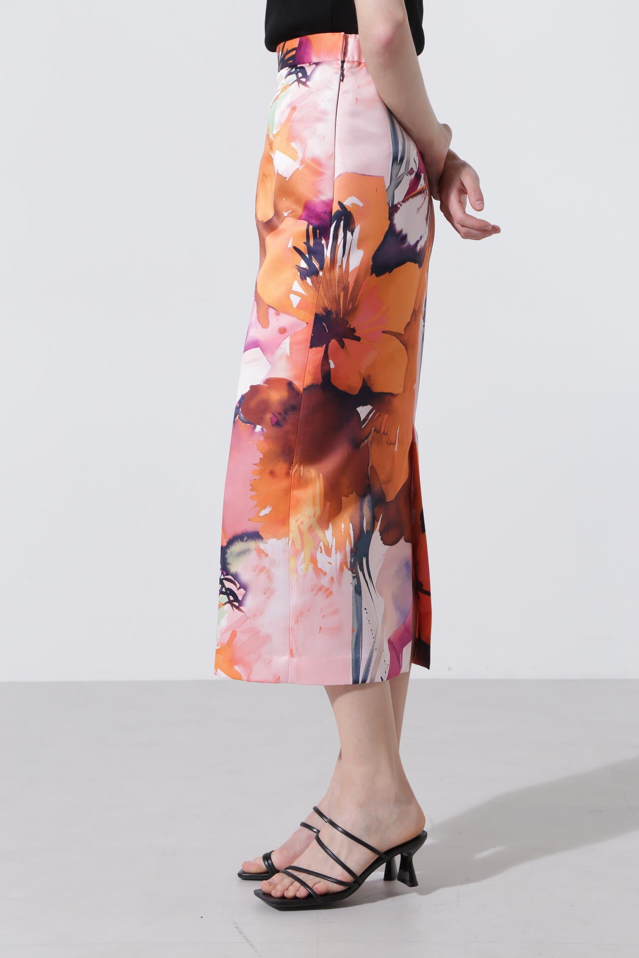 76cd0454-374a-5ed2-8518-07817dd5e204_Image