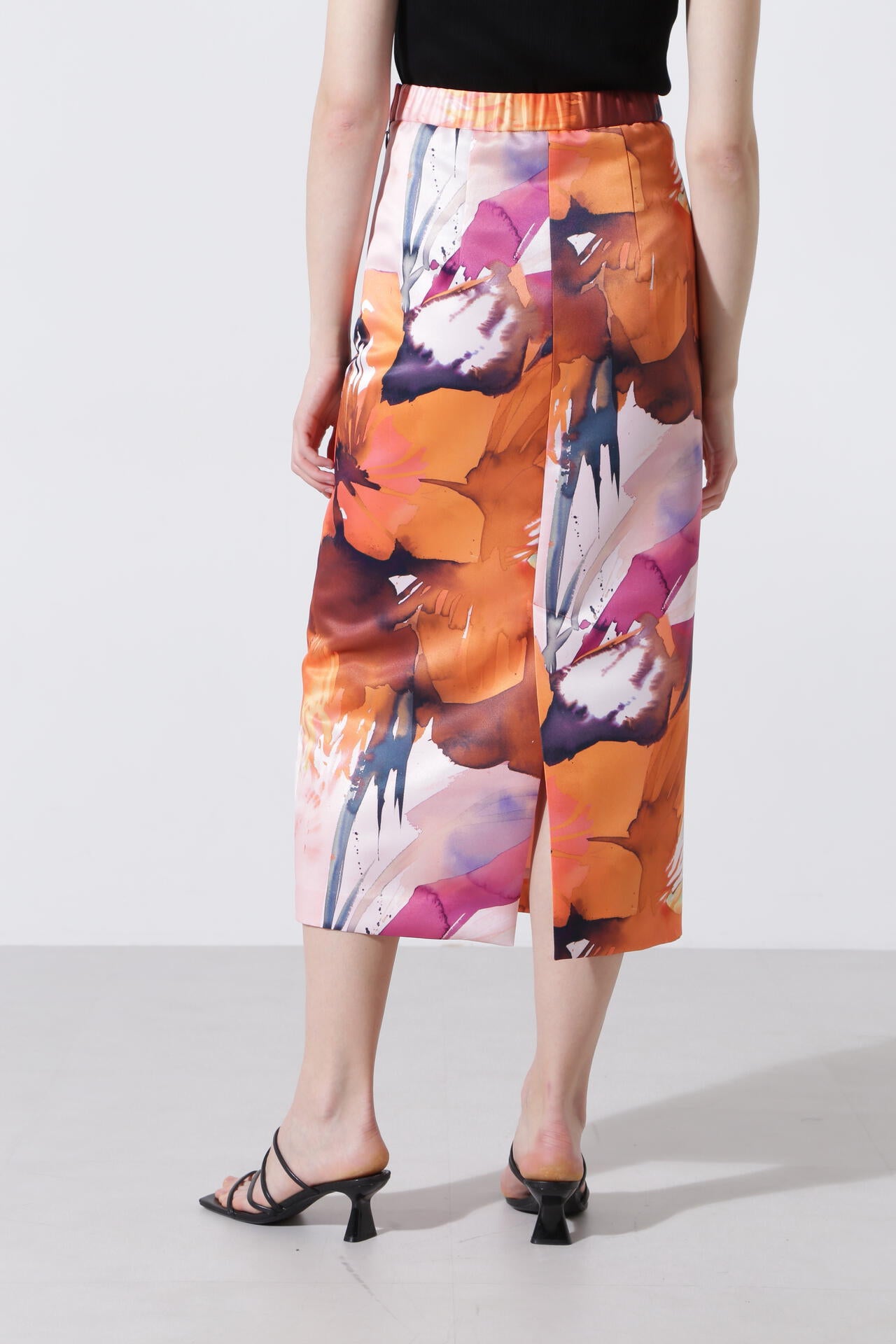 7b76393e-a81d-5a84-8f4a-5857c5af6ed3_Image