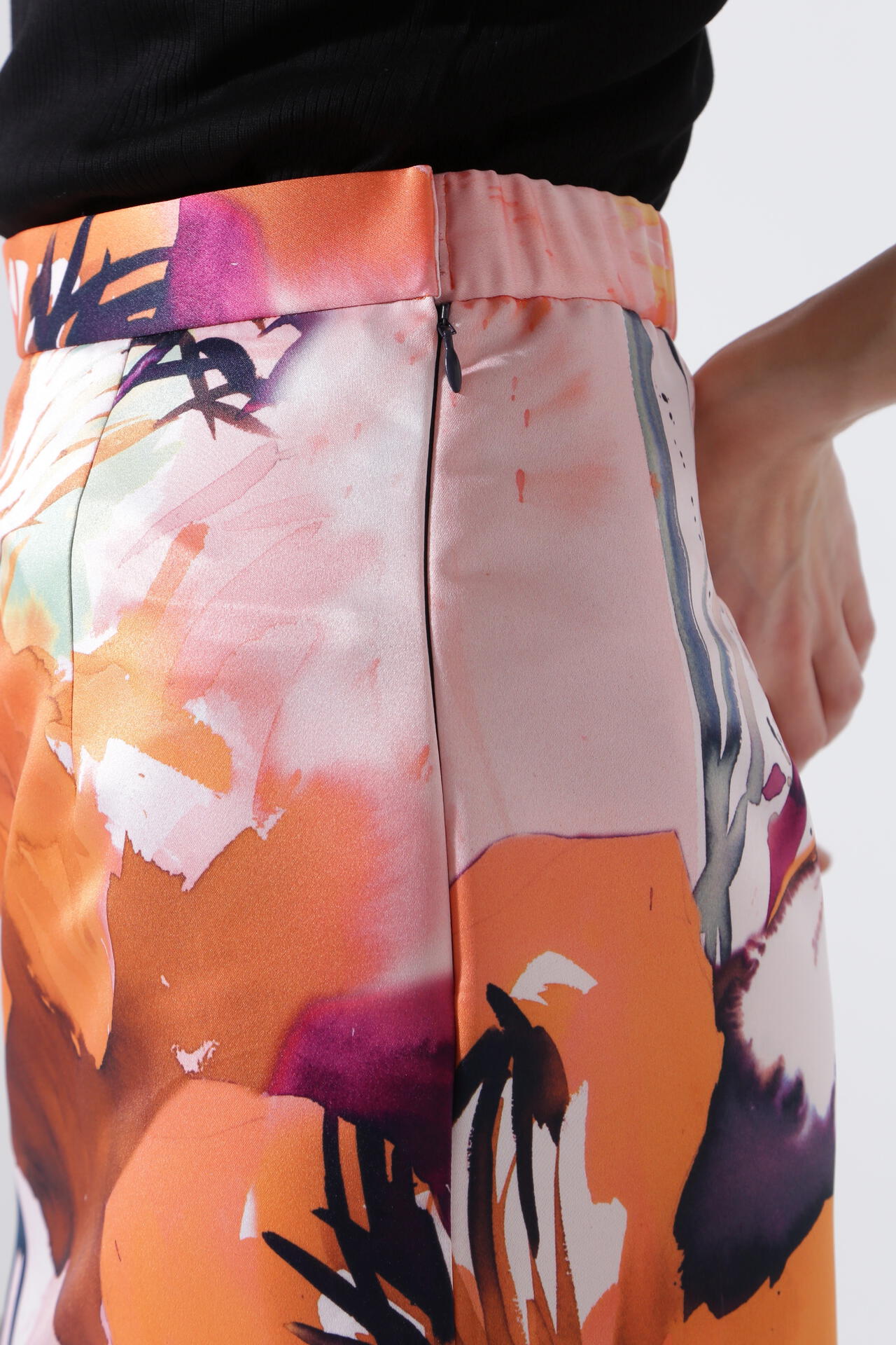 a4c2500c-ae55-557e-8cb5-7b5d36e57f90_Image