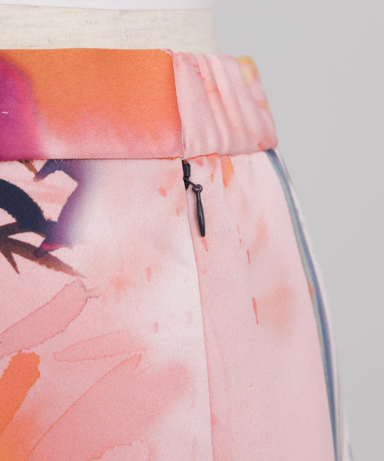 96c3170f-332f-5338-afcc-0e246b7a994e_Image