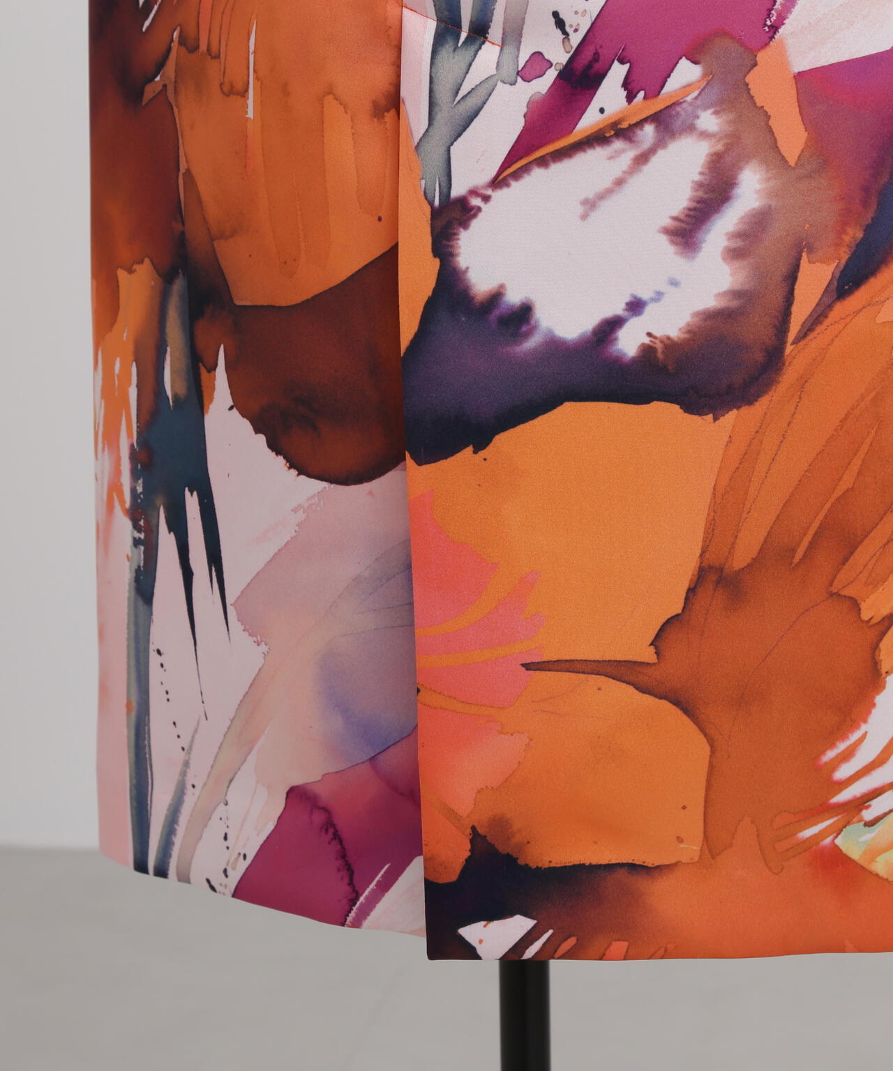 4dad1189-7984-5a62-8da8-c6491052bd08_Image