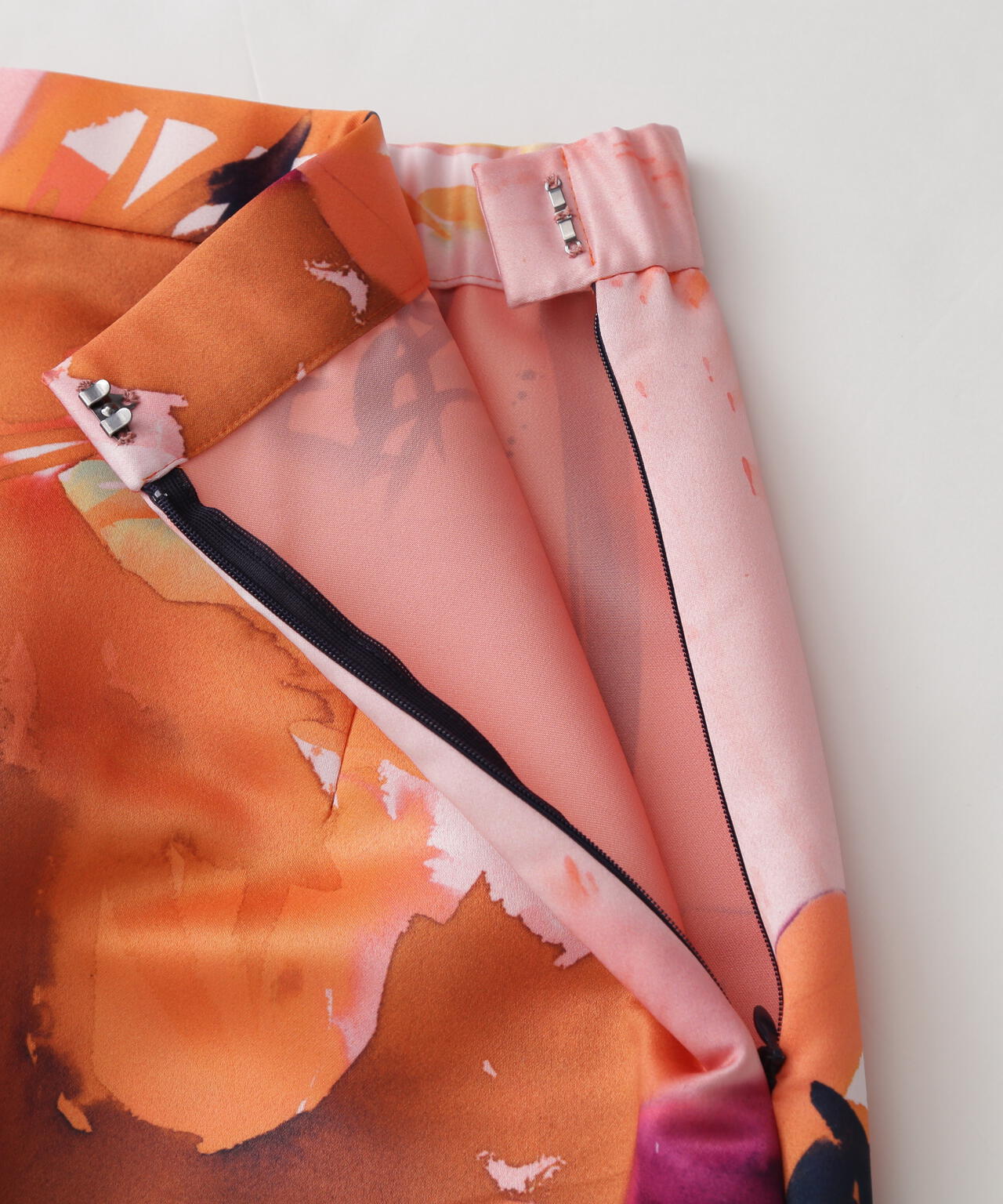 180fc880-b550-5e4f-938c-01e1cc36ea09_Image