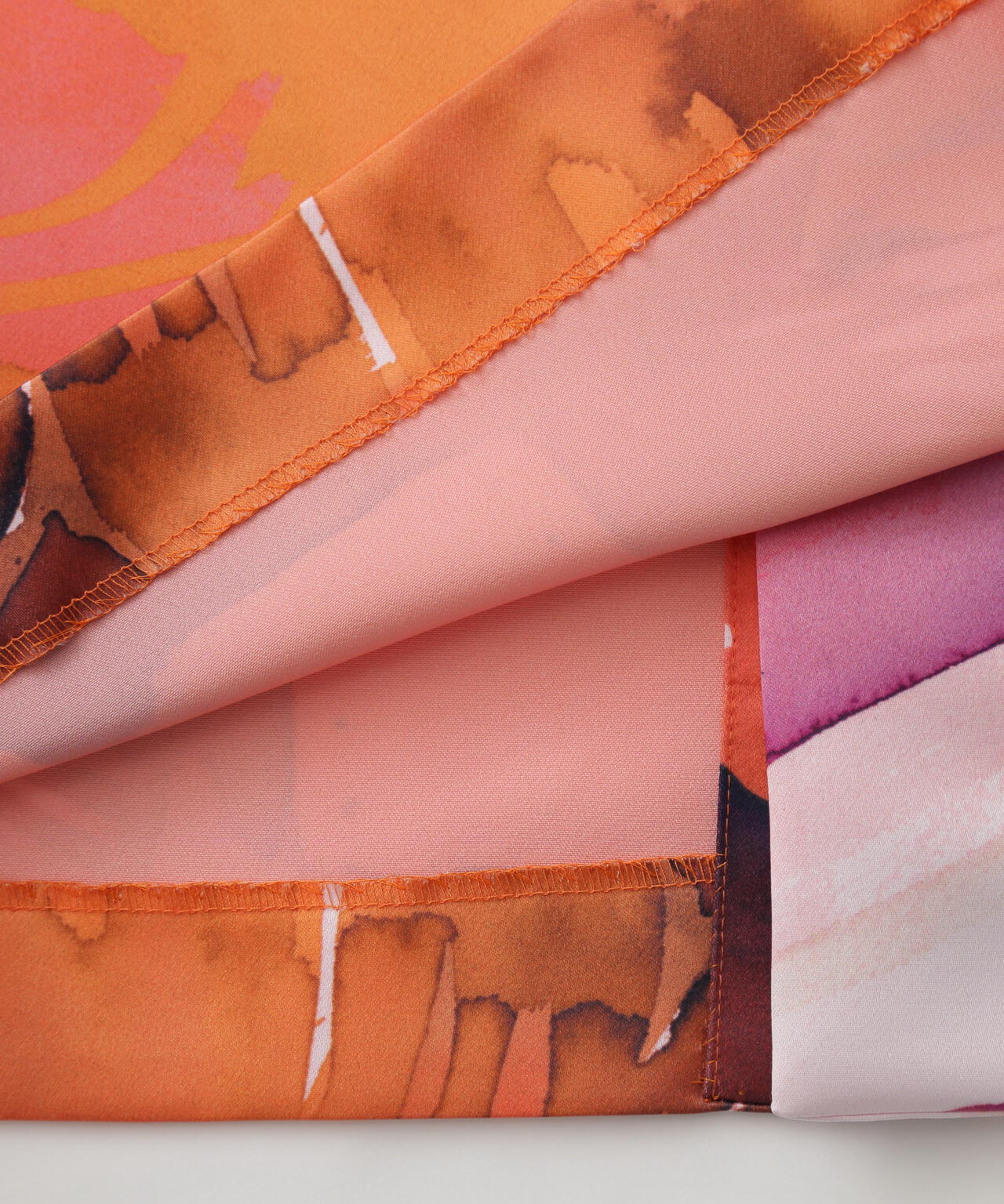 493a2c2b-e1a4-503c-a4a2-76b91b6c766d_Image