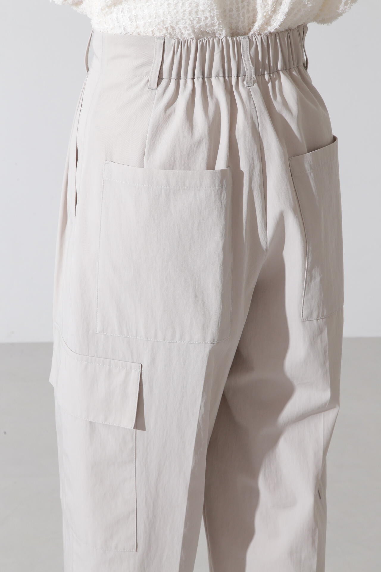 c26bd18b-dbe2-5311-8eab-910937f1ebc9_Image