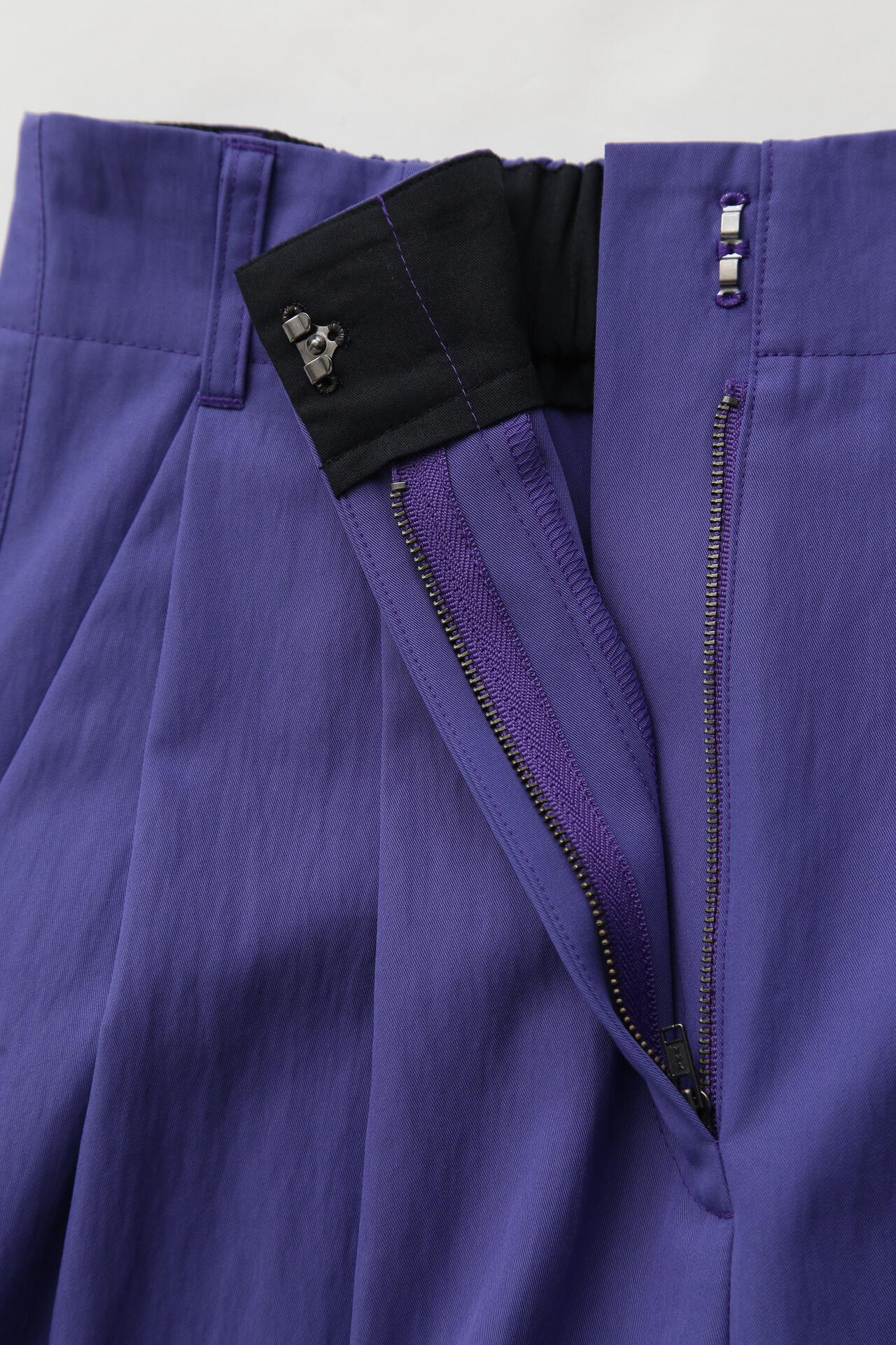 【TV着用】ドライツイルカーゴパンツ