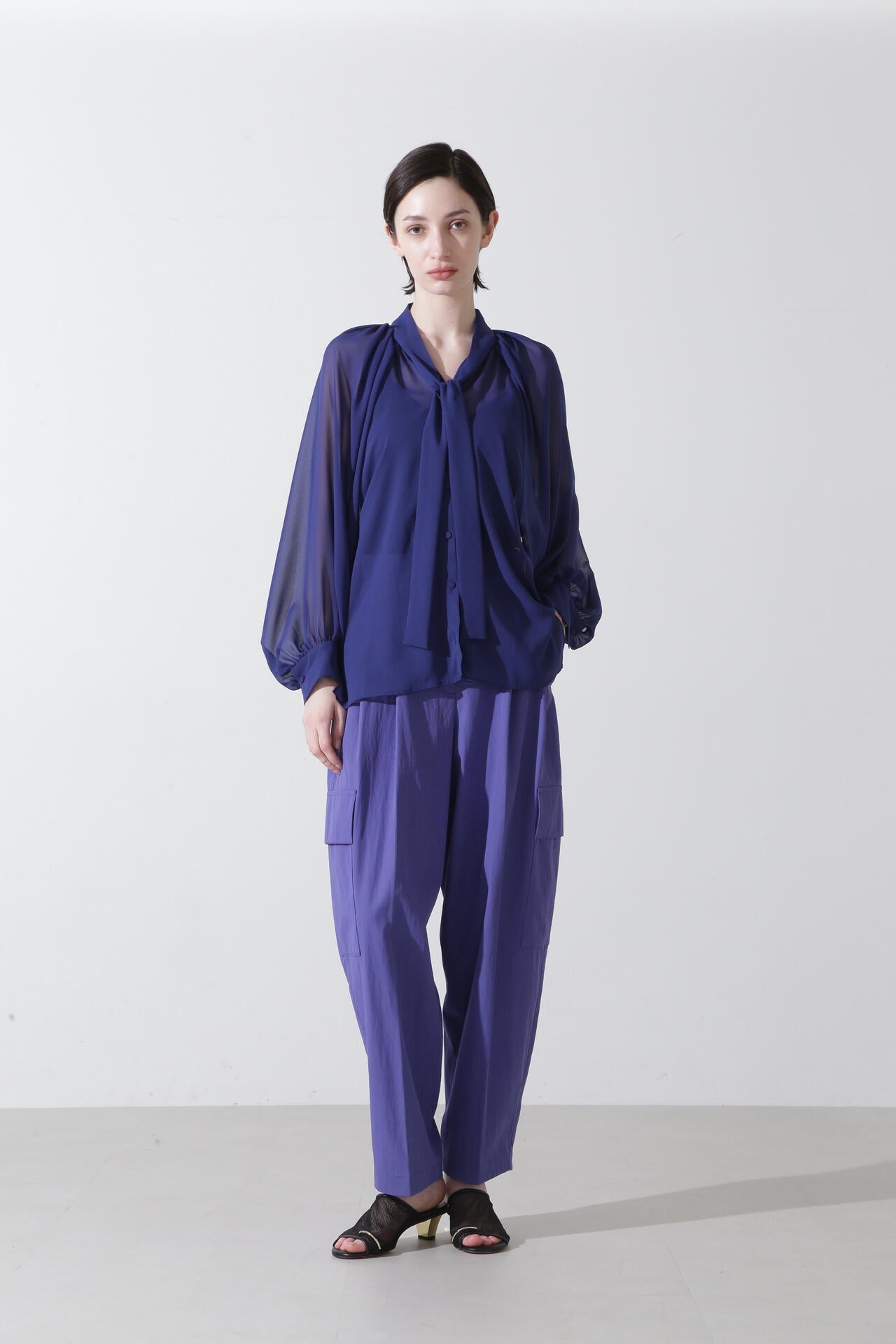 ba6d097e-c0fd-50a3-a36d-cd5090790be4_Image