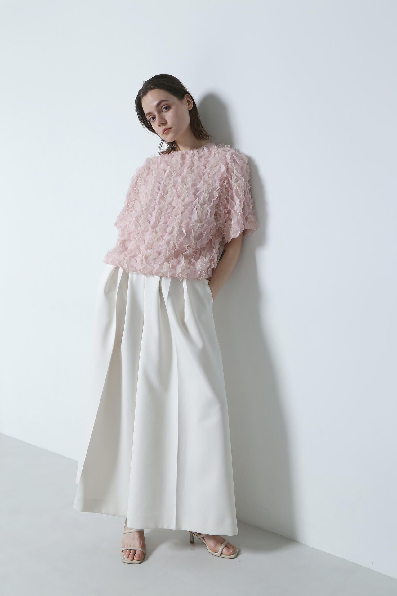 fe3b9ff7-6f7e-553c-9ca4-6b717af2e8f8_Image