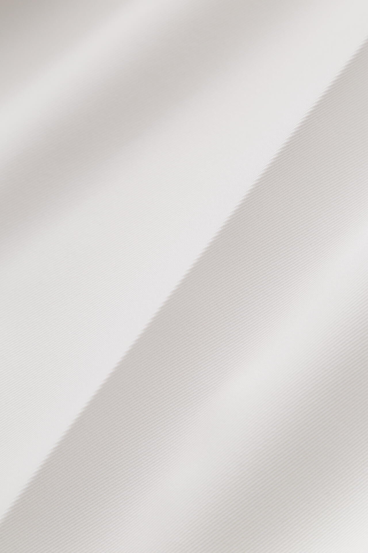 69b92781-eb3e-58ca-a195-100fa0b336a7_Image