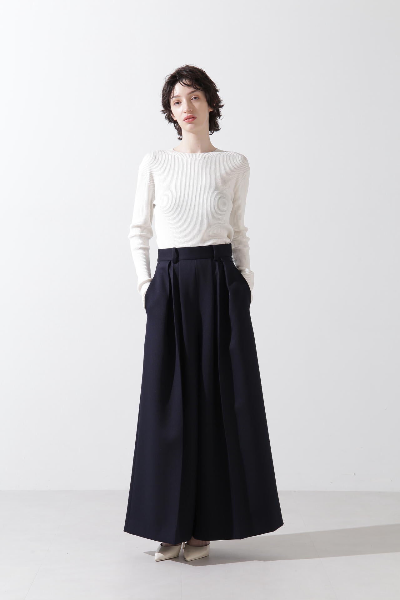 36760ad3-86a9-5c33-9ca4-cc9471d9bb12_Image