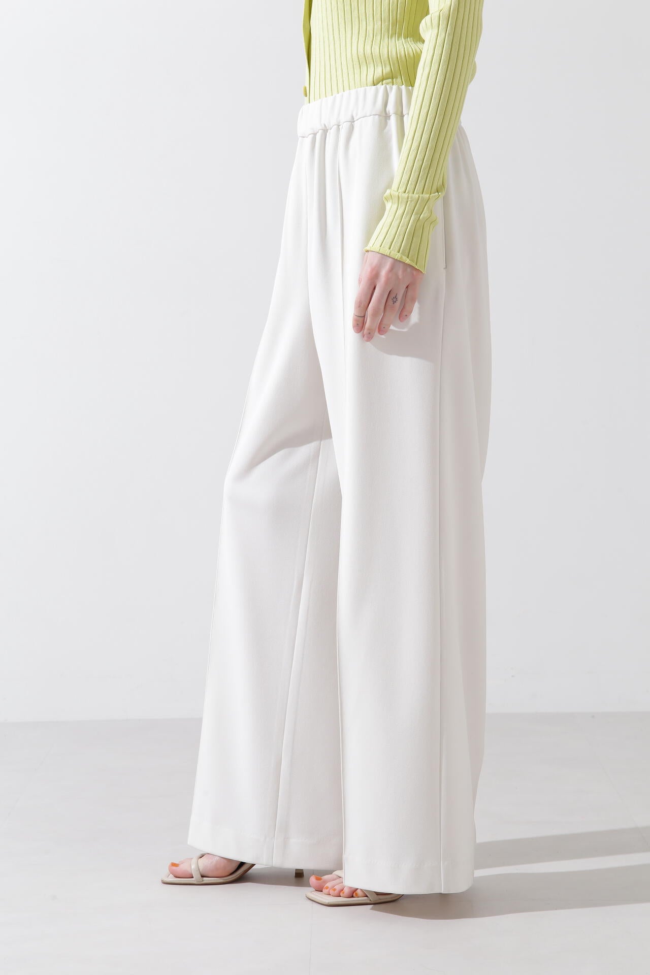 221f0b69-f8d0-5048-915c-91dff1e2d654_Image