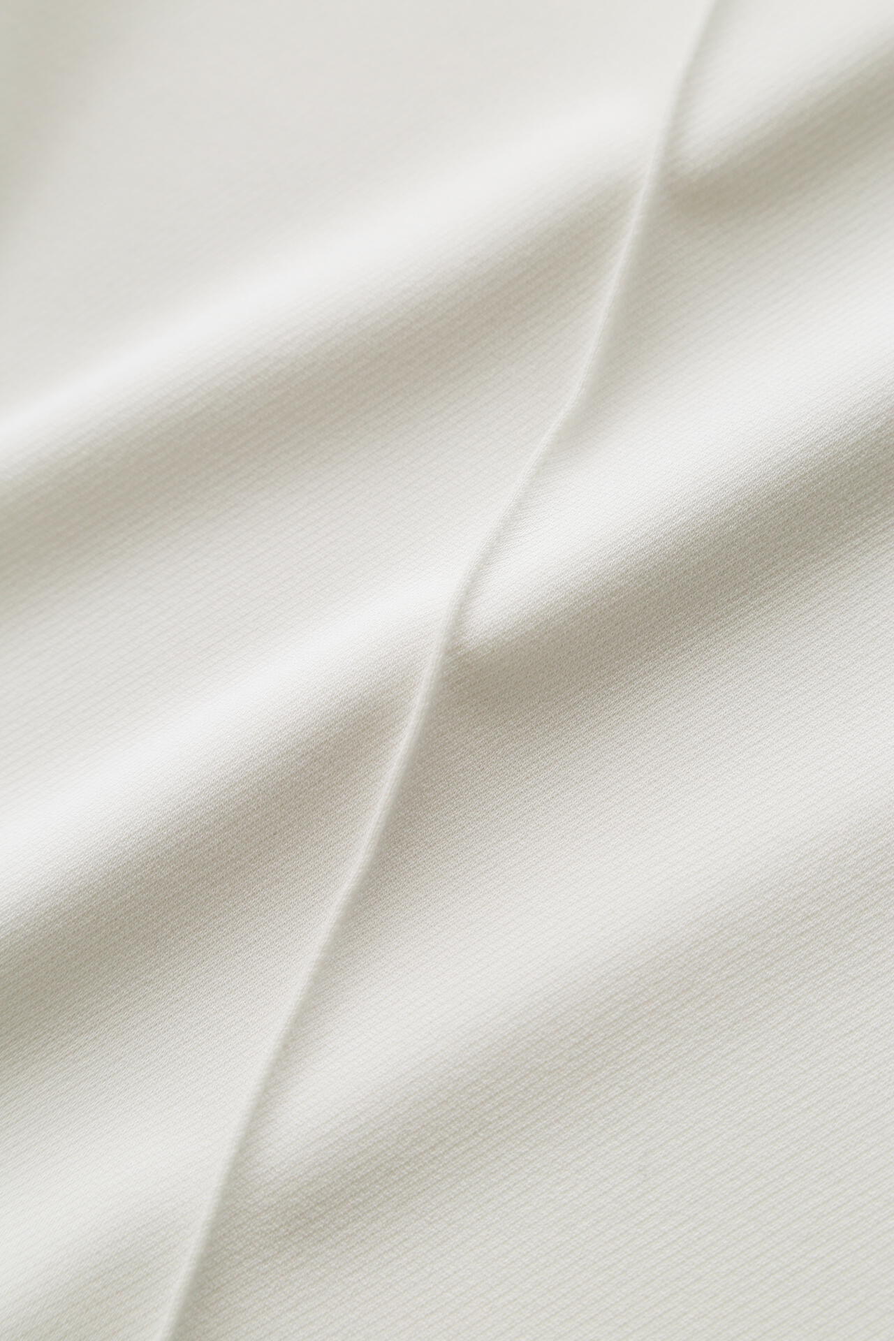 9b4b2d4d-124e-53ed-a2f5-855e7ce23a7d_Image